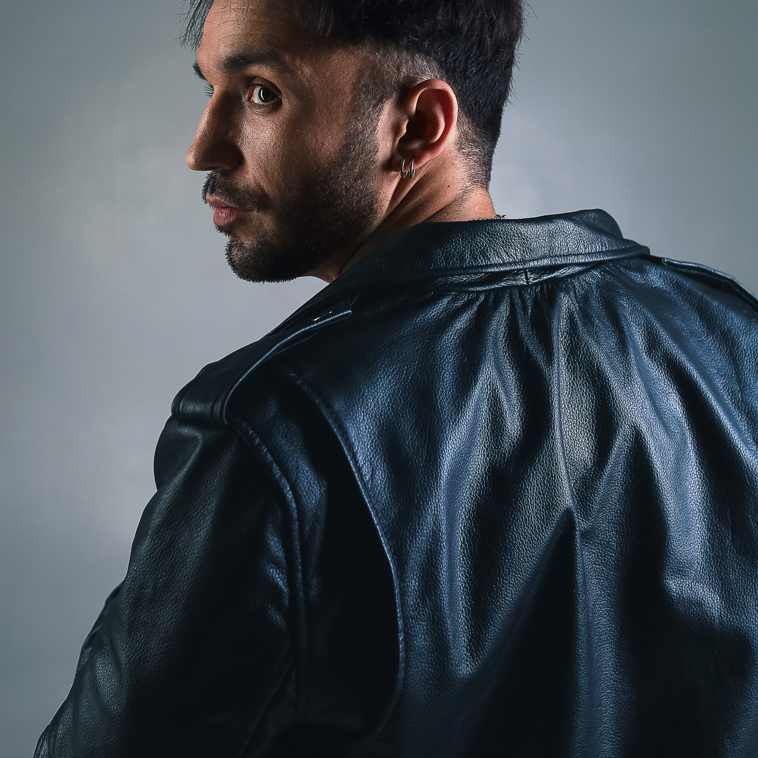 Отзывы. Фотограф Алена Кузнецова