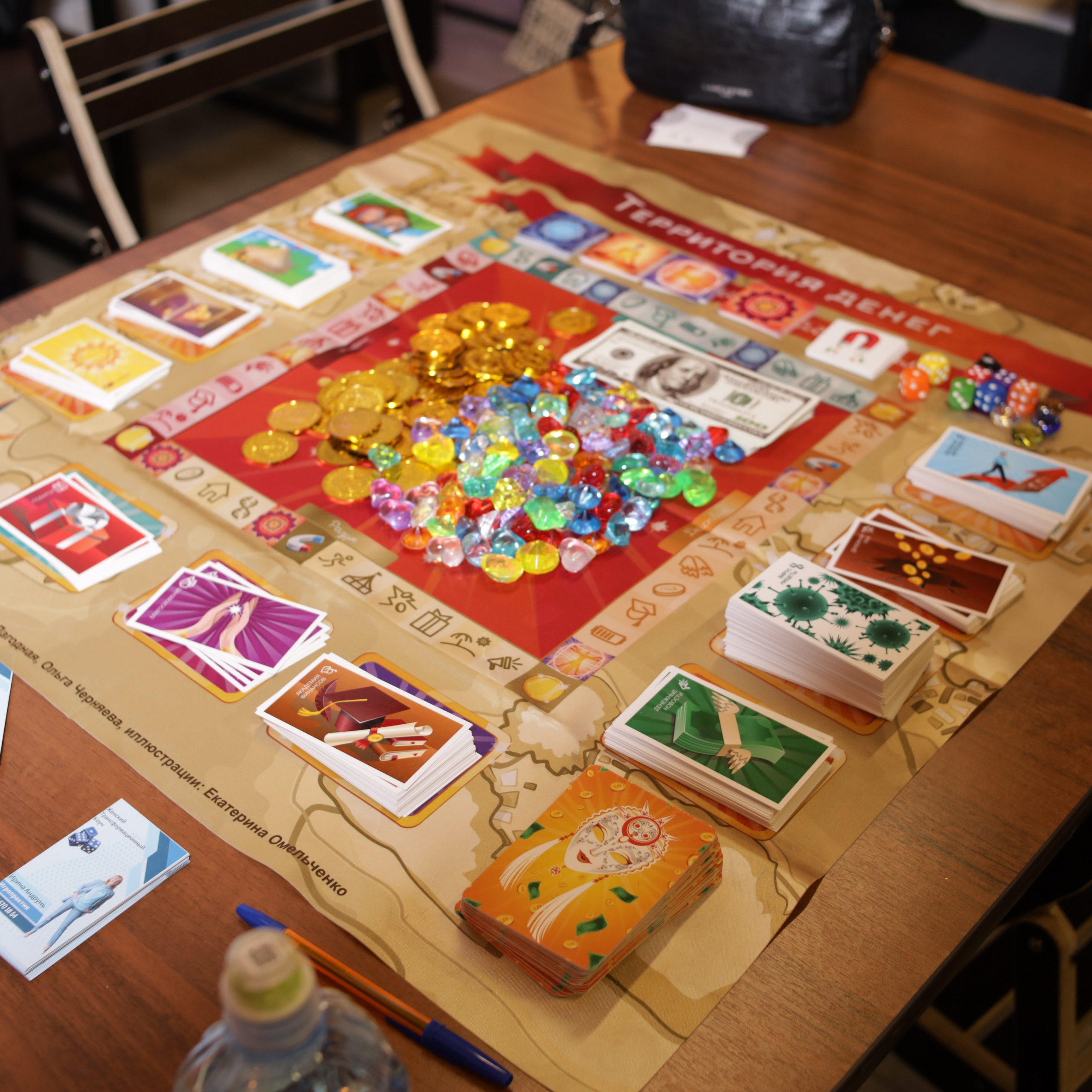 Отзывы. Фотограф Алена Кузнецова