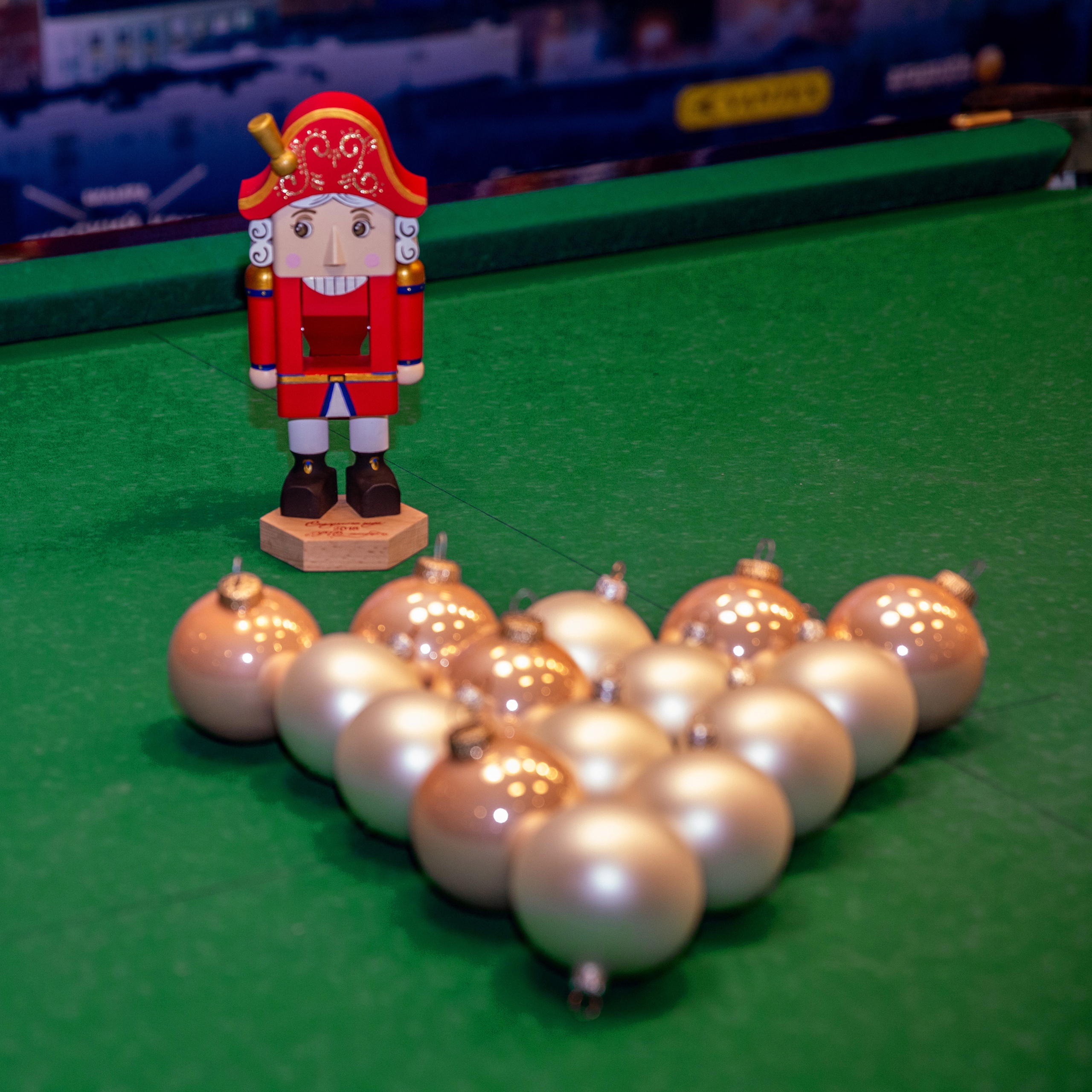 Отзывы. Фотограф для маркетплейсов Михаил Бове