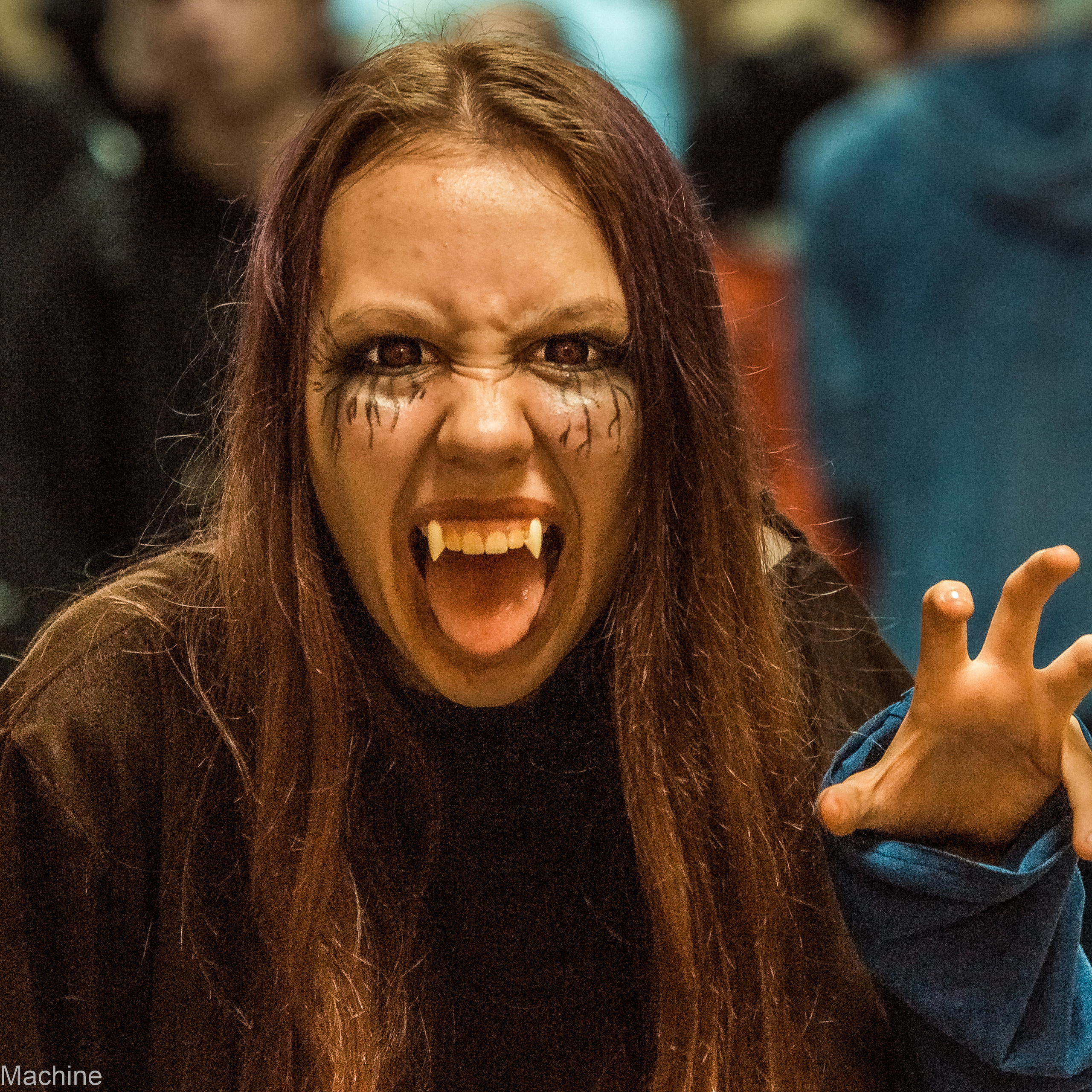 Отзывы. Фотограф для маркетплейсов Михаил Бове