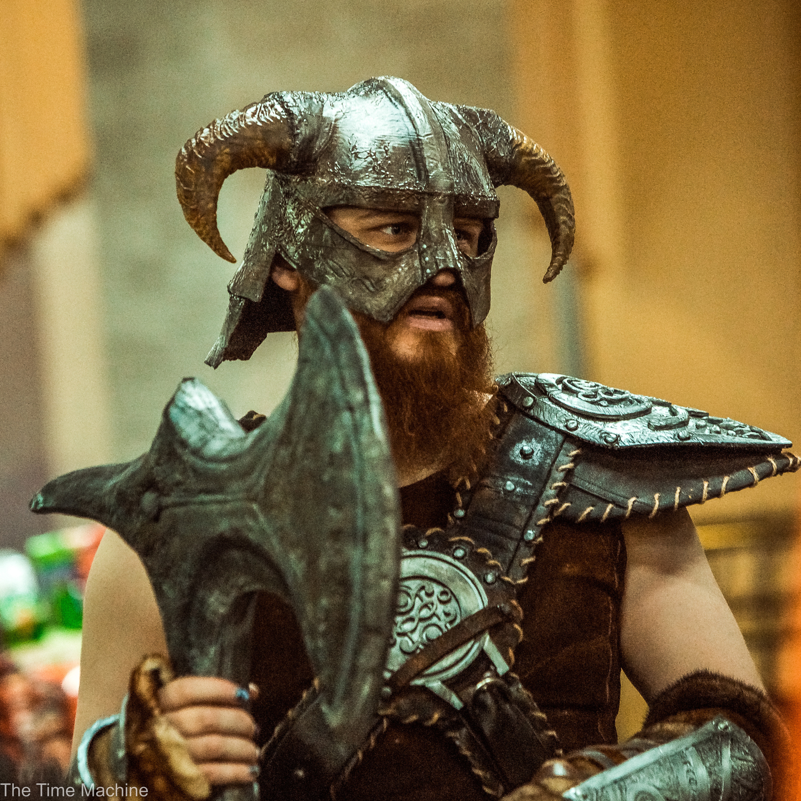 Отзывы. Фотограф для маркетплейсов Михаил Бове