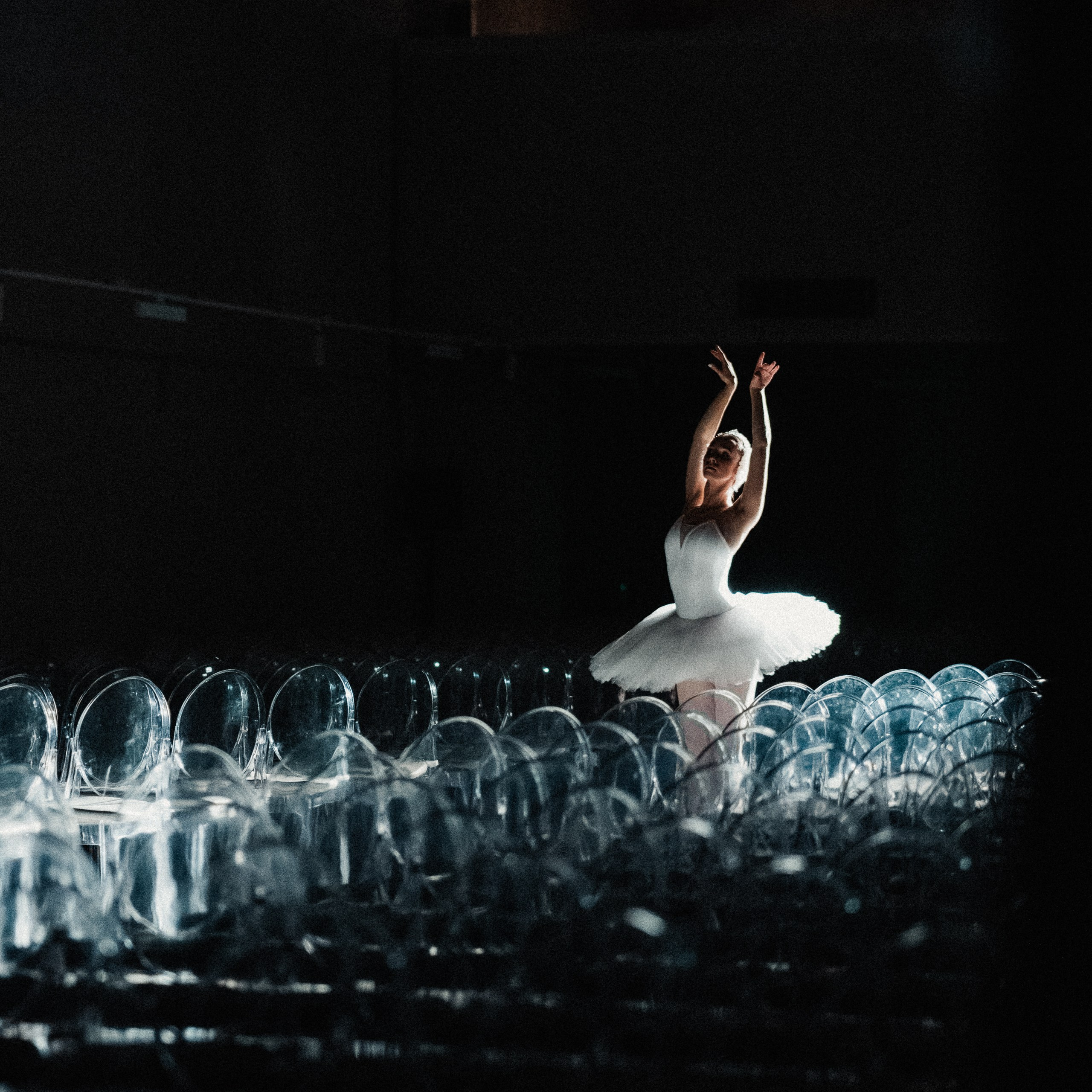 Артём Пылаев. Портфолио. Репортаж. Репортажный и портретный фотограф, в Москве Артём Пылаев