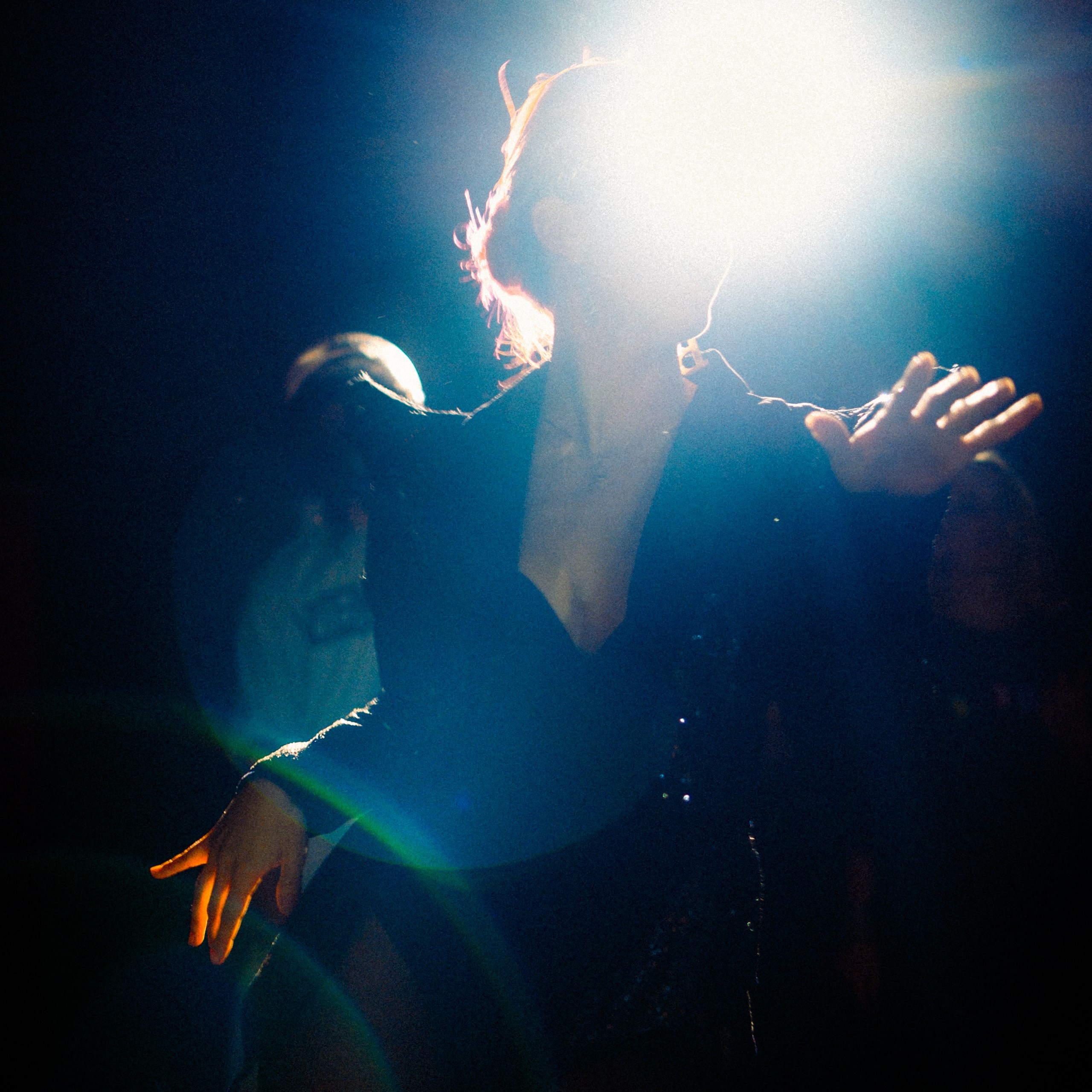 Артём Пылаев. Портфолио. Репортаж. Репортажный и портретный фотограф, в Москве Артём Пылаев