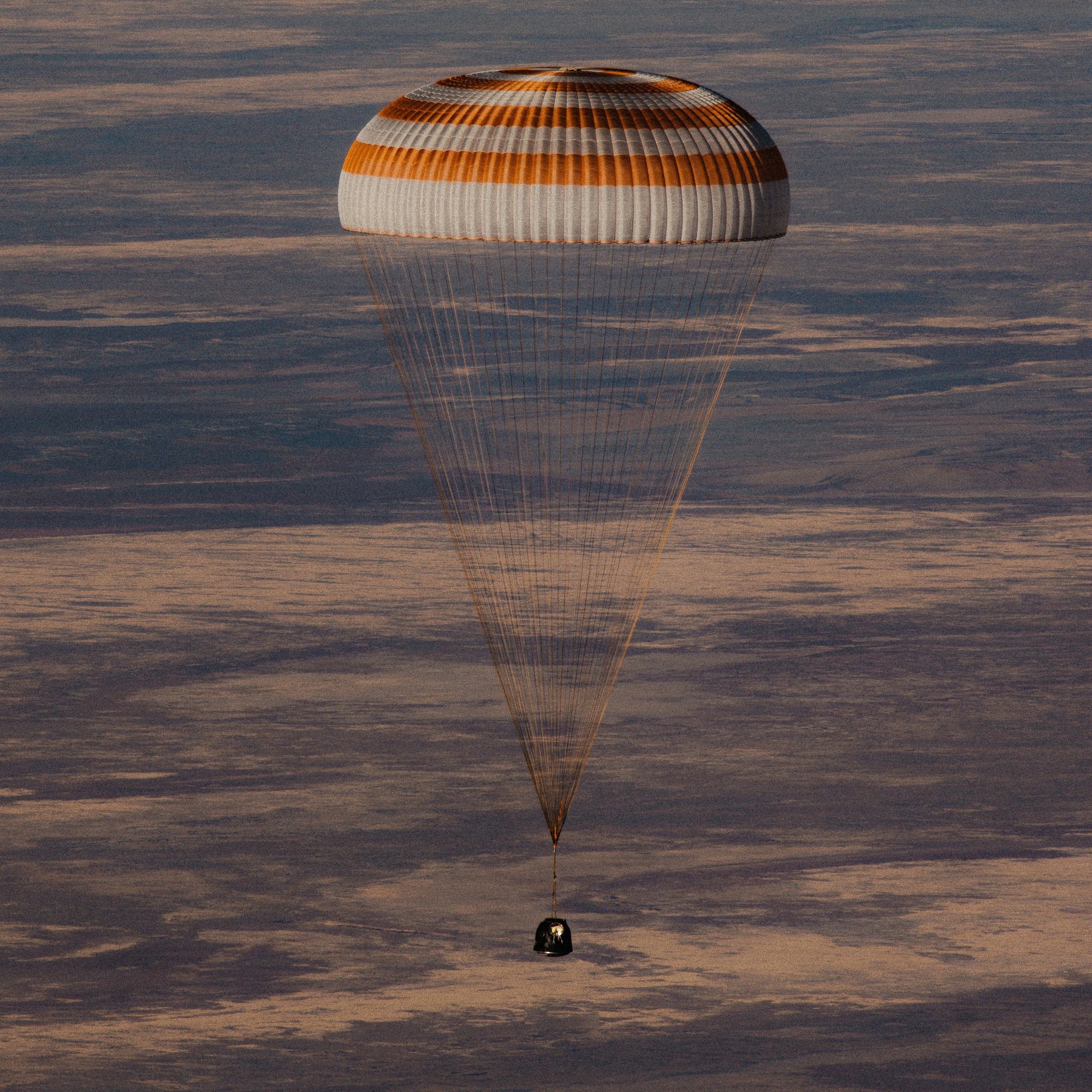 Артём Пылаев. Портфолио. Репортаж. Репортажный и портретный фотограф, в Москве Артём Пылаев