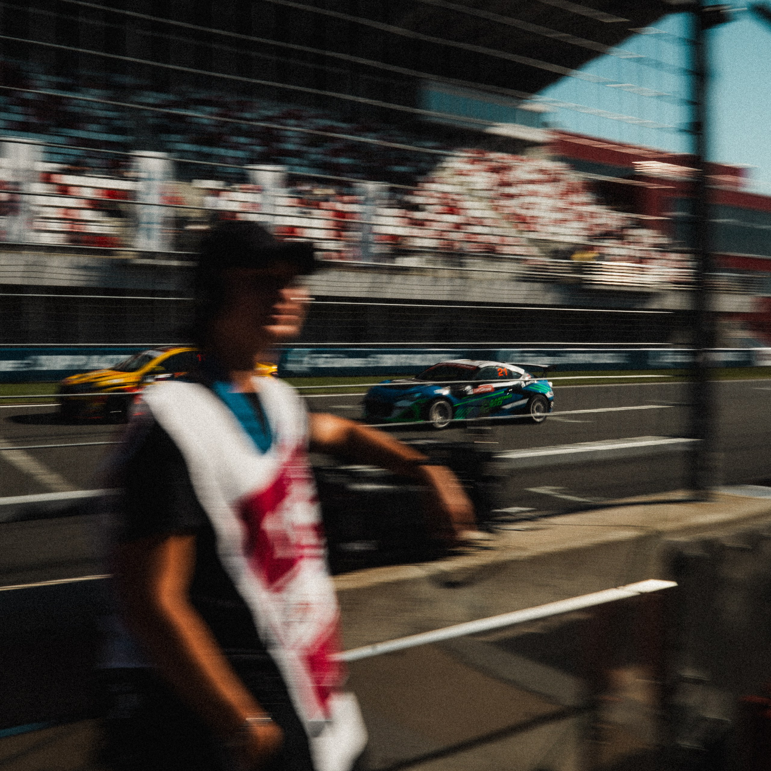 Артём Пылаев. Портфолио. Репортаж. Репортажный и портретный фотограф, в Москве Артём Пылаев