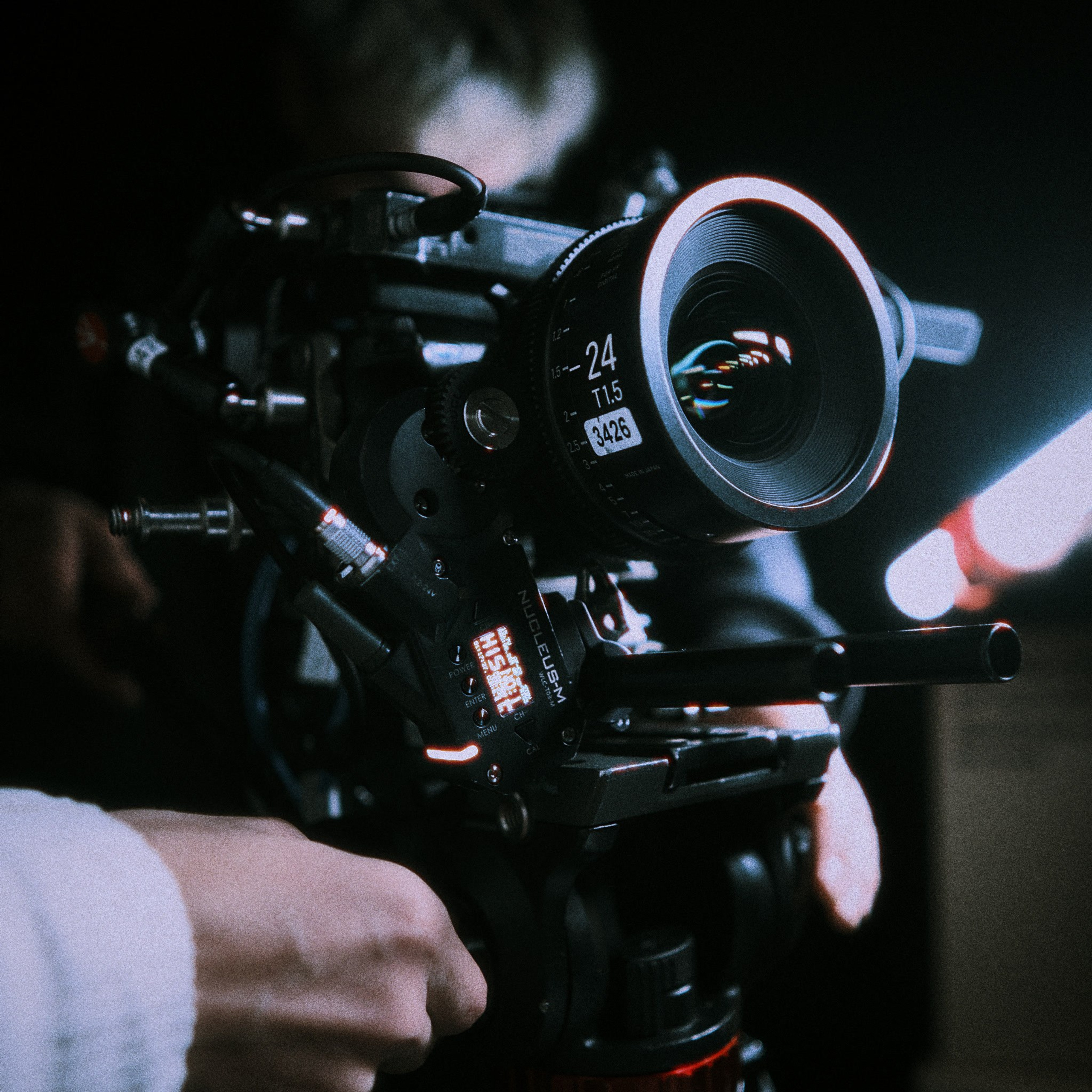 Артём Пылаев. Портфолио. Репортаж. Репортажный и портретный фотограф, в Москве Артём Пылаев