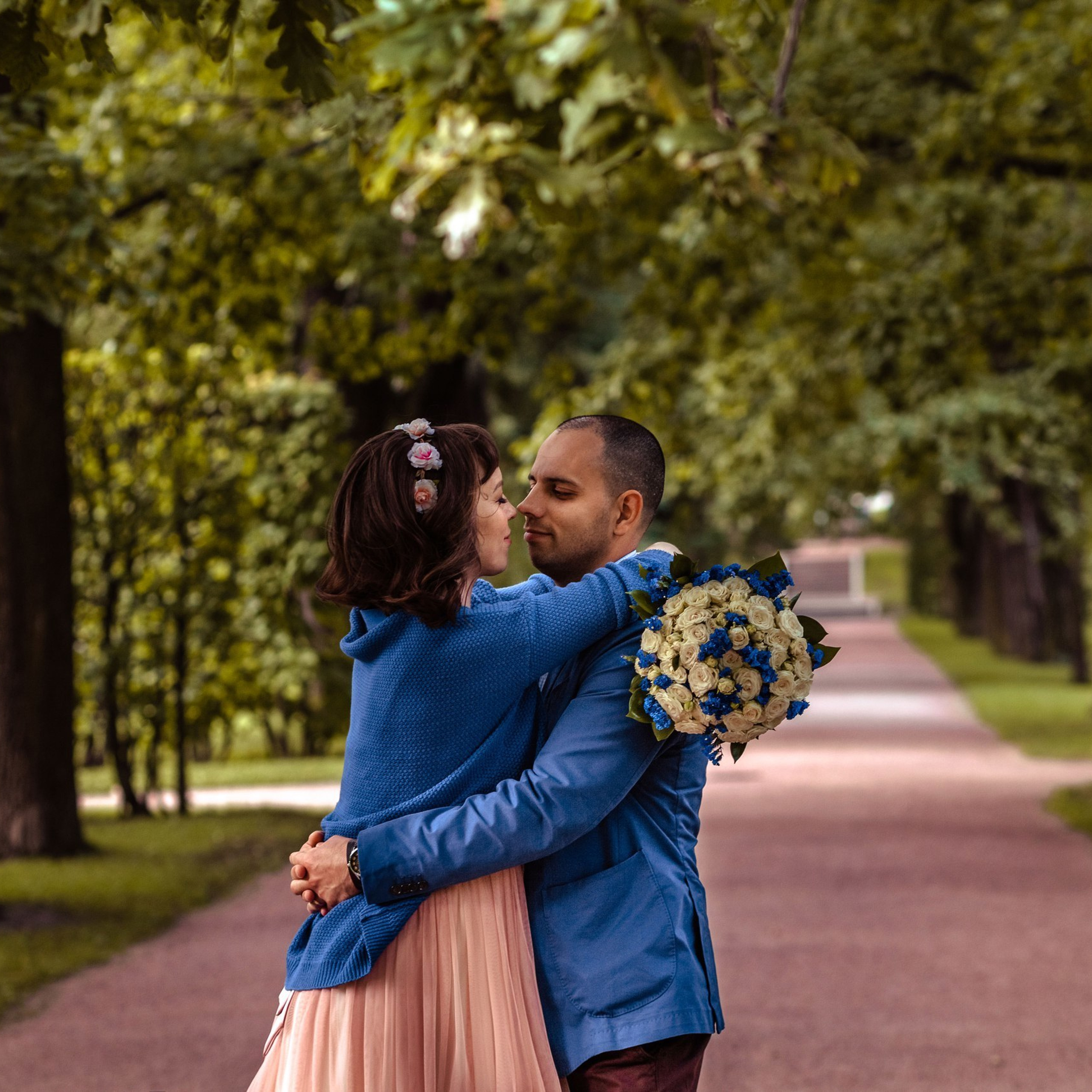 Отзывы о фотографе в Санкт-Петербурге Кремневой Марии. Семейный, детский и индивидуальный фотограф в Санкт-Петербурге Кремнев