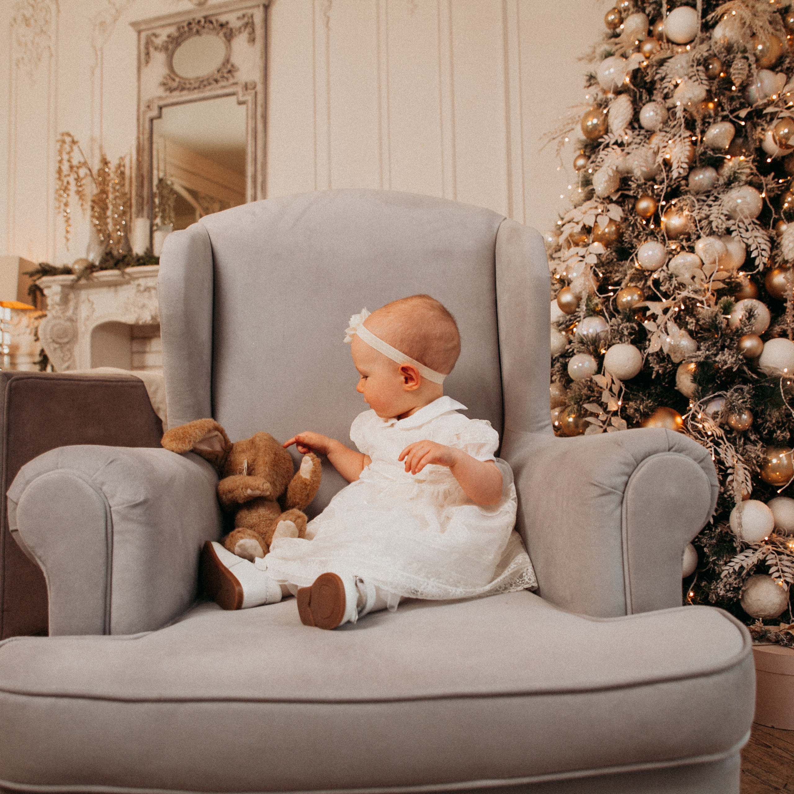 Отзывы о фотографе в Санкт-Петербурге Кремневой Марии. Семейный, детский и индивидуальный фотограф в Санкт-Петербурге Кремнев