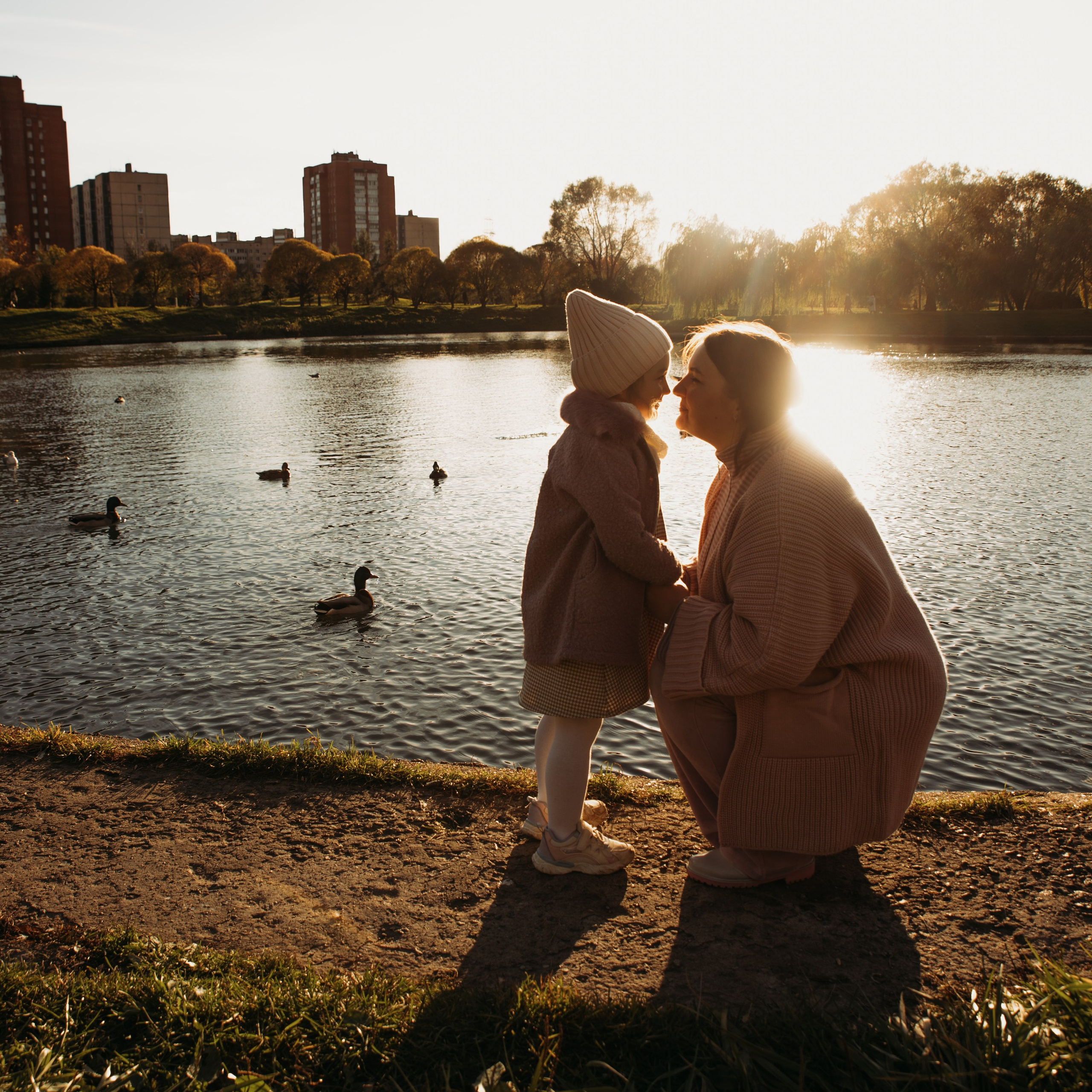 Отзывы о фотографе в Санкт-Петербурге Кремневой Марии. Семейный, детский и индивидуальный фотограф в Санкт-Петербурге Кремнев