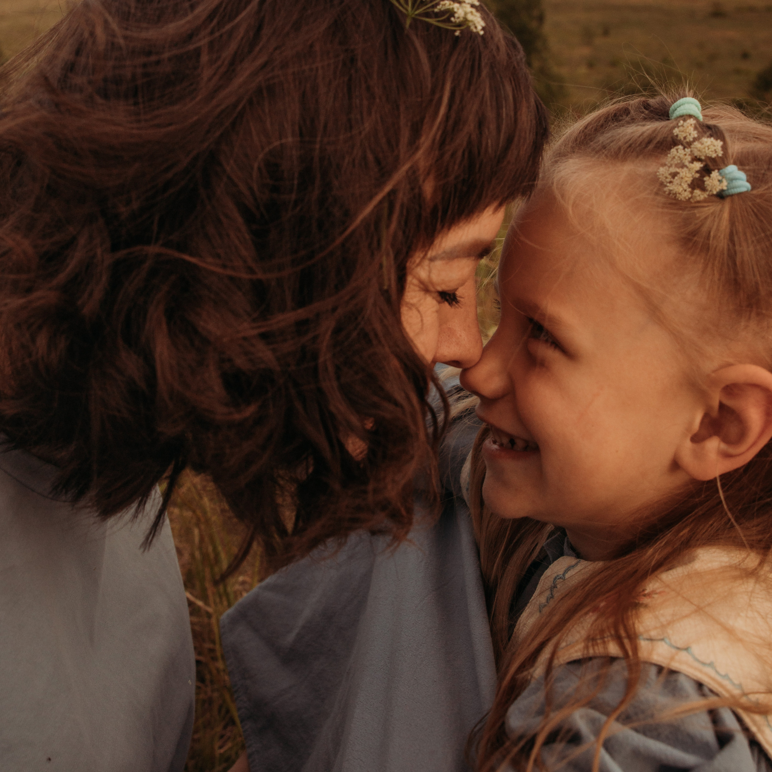 Отзывы о фотографе в Санкт-Петербурге Кремневой Марии. Семейный, детский и индивидуальный фотограф в Санкт-Петербурге Кремнев