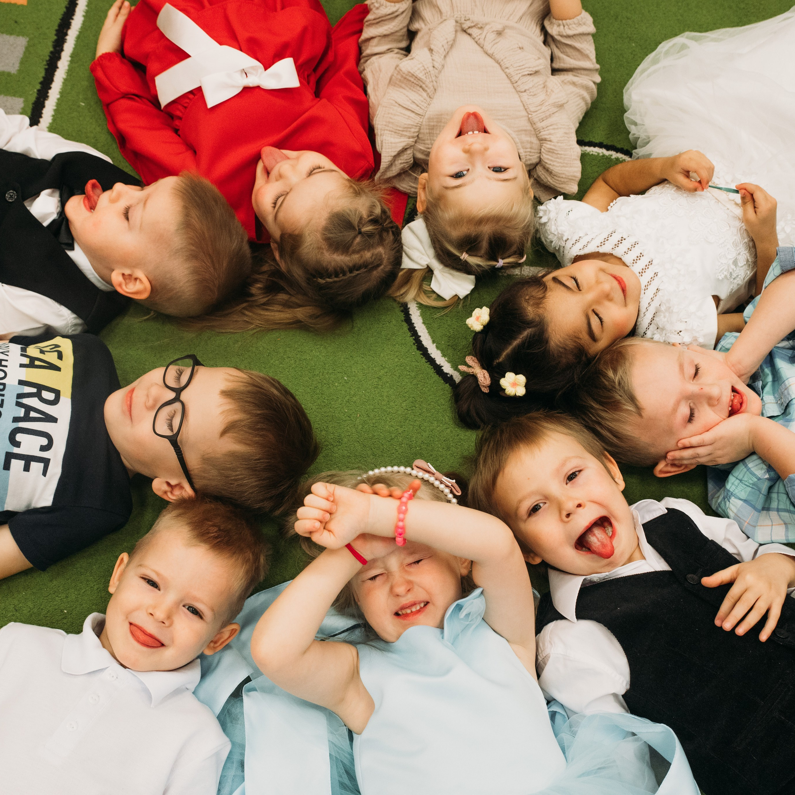 Отзывы о фотографе в Санкт-Петербурге Кремневой Марии. Семейный, детский и индивидуальный фотограф в Санкт-Петербурге Кремнев