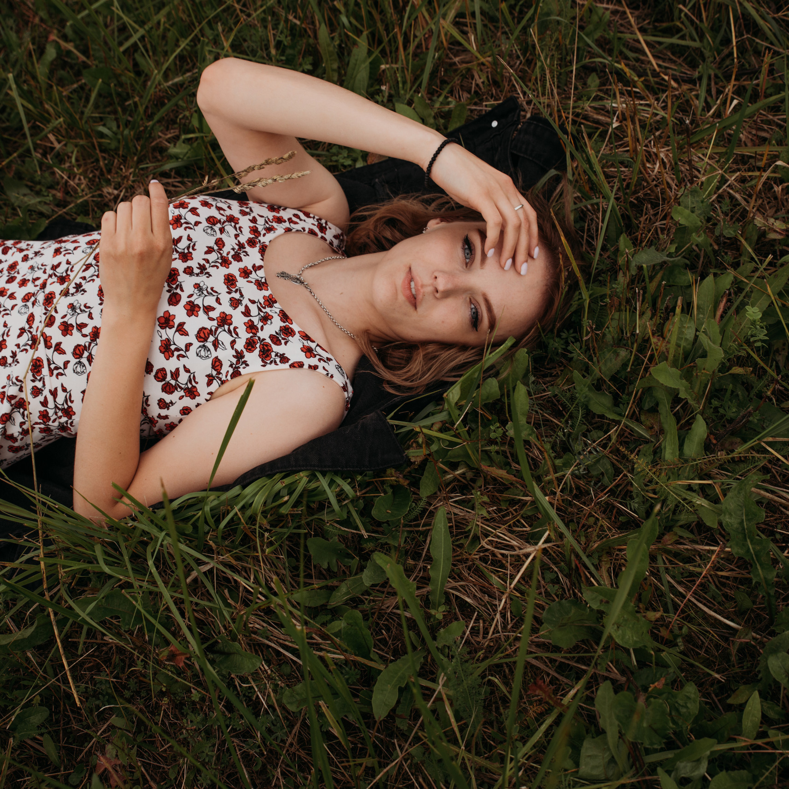 Отзывы о фотографе в Санкт-Петербурге Кремневой Марии. Семейный, детский и индивидуальный фотограф в Санкт-Петербурге Кремнев