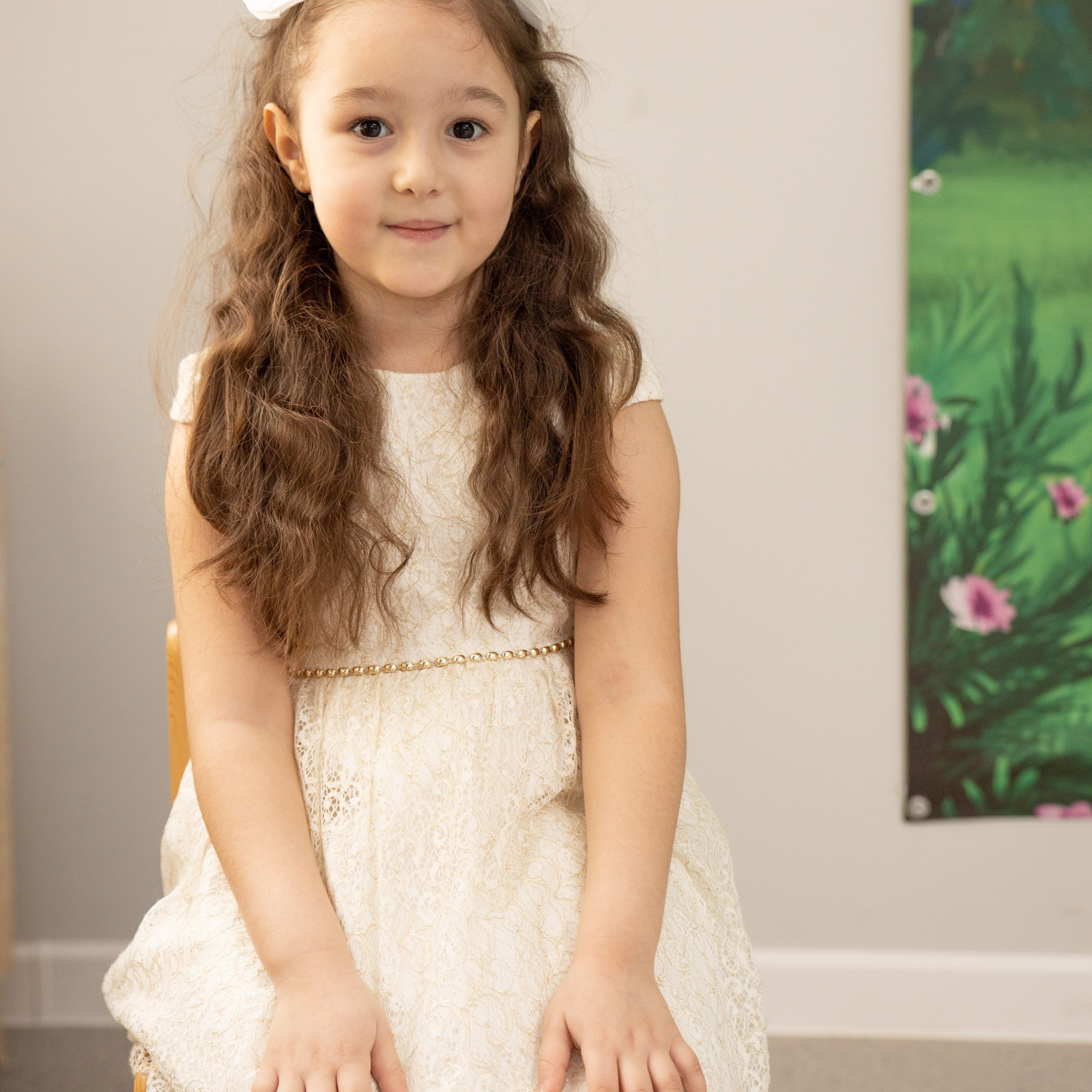 Отзывы о фотографе в Санкт-Петербурге Кремневой Марии. Семейный, детский и индивидуальный фотограф в Санкт-Петербурге Кремнев