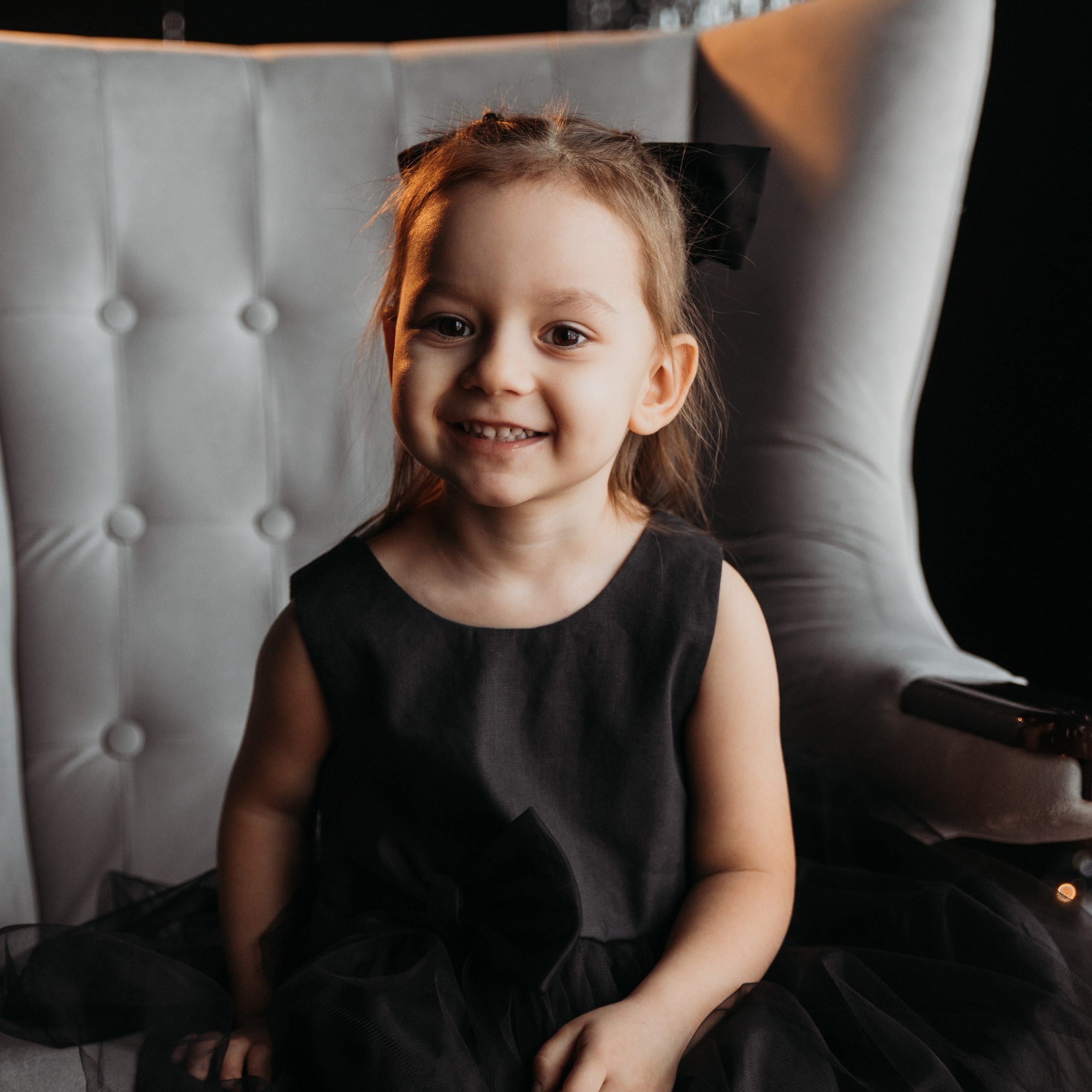 Отзывы о фотографе в Санкт-Петербурге Кремневой Марии. Семейный, детский и индивидуальный фотограф в Санкт-Петербурге Кремнев