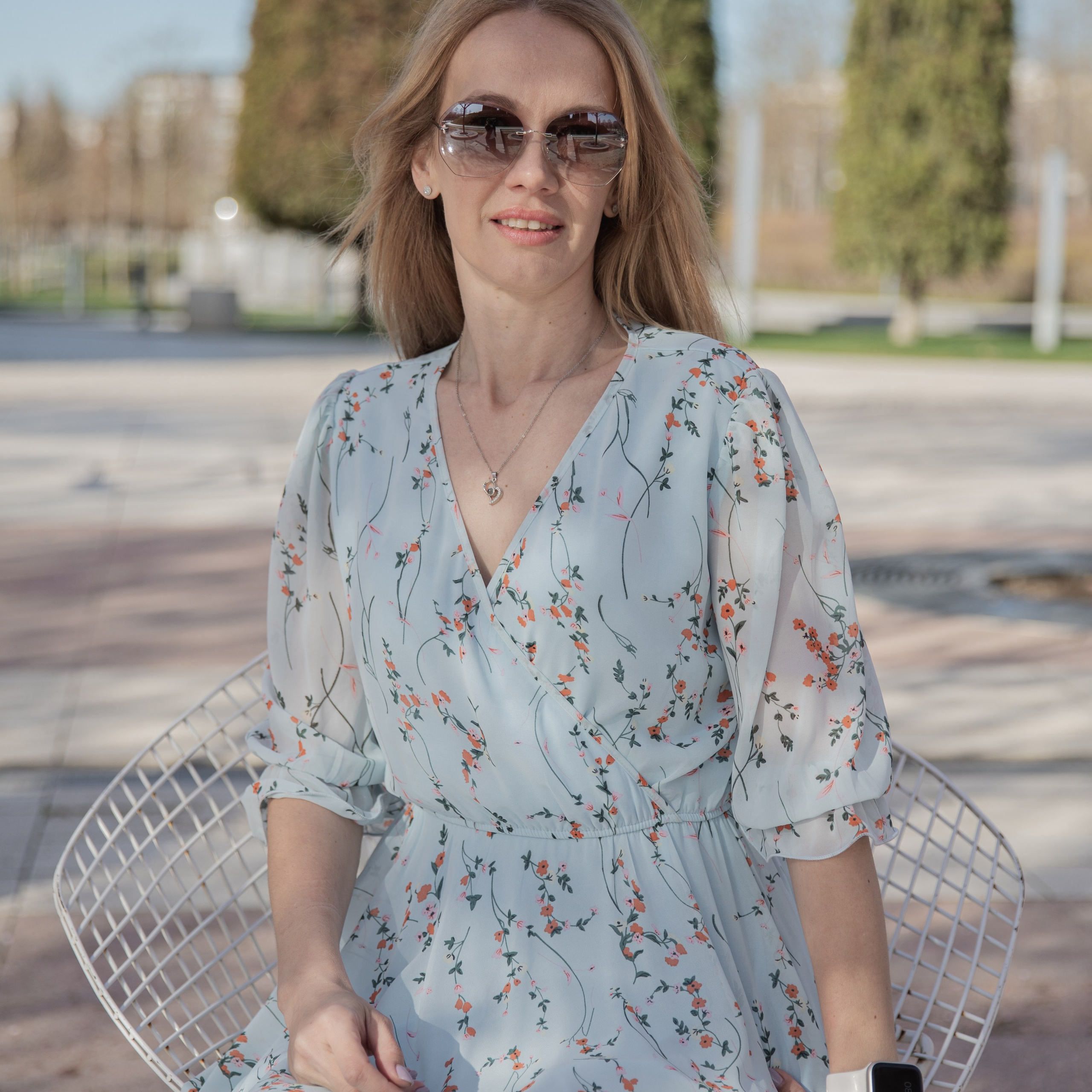 ОТЗЫВЫ. Портретный фотограф в Краснодаре Надежда Елынко