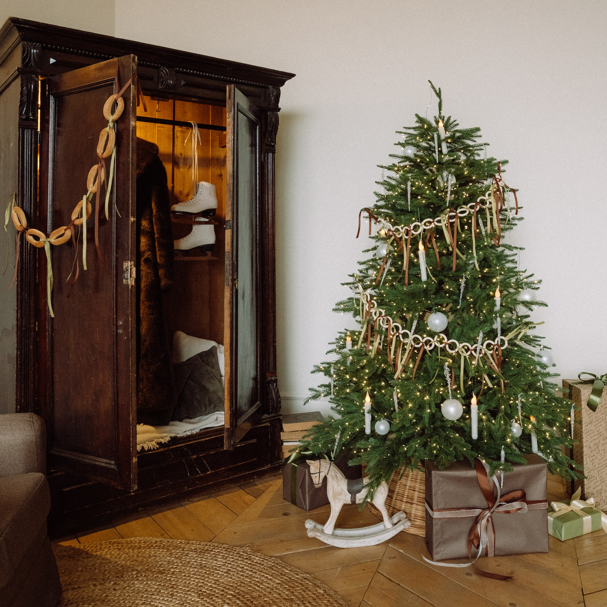 БЛОГ. Портретный фотограф в Краснодаре Надежда Елынко