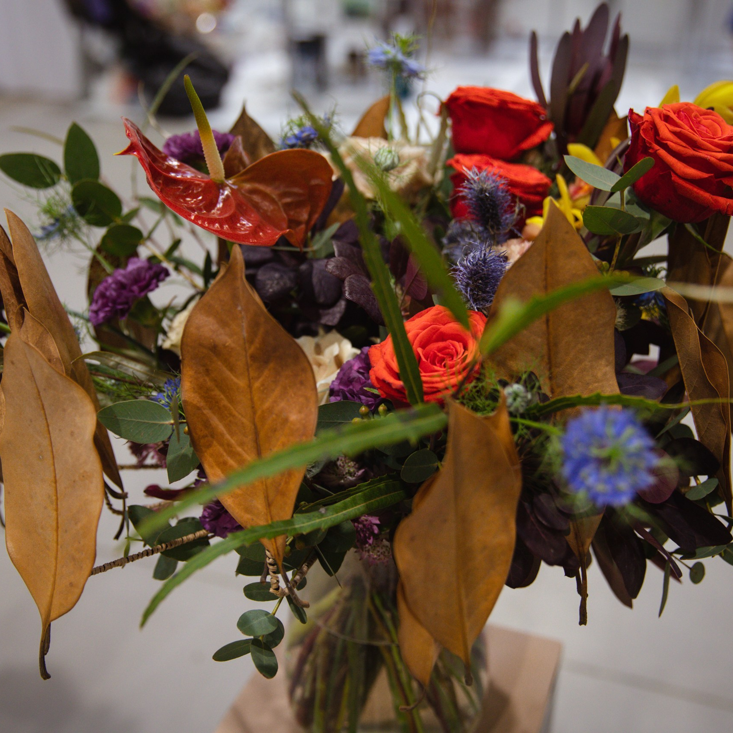 ОТЗЫВЫ. Портретный фотограф в Краснодаре Надежда Елынко