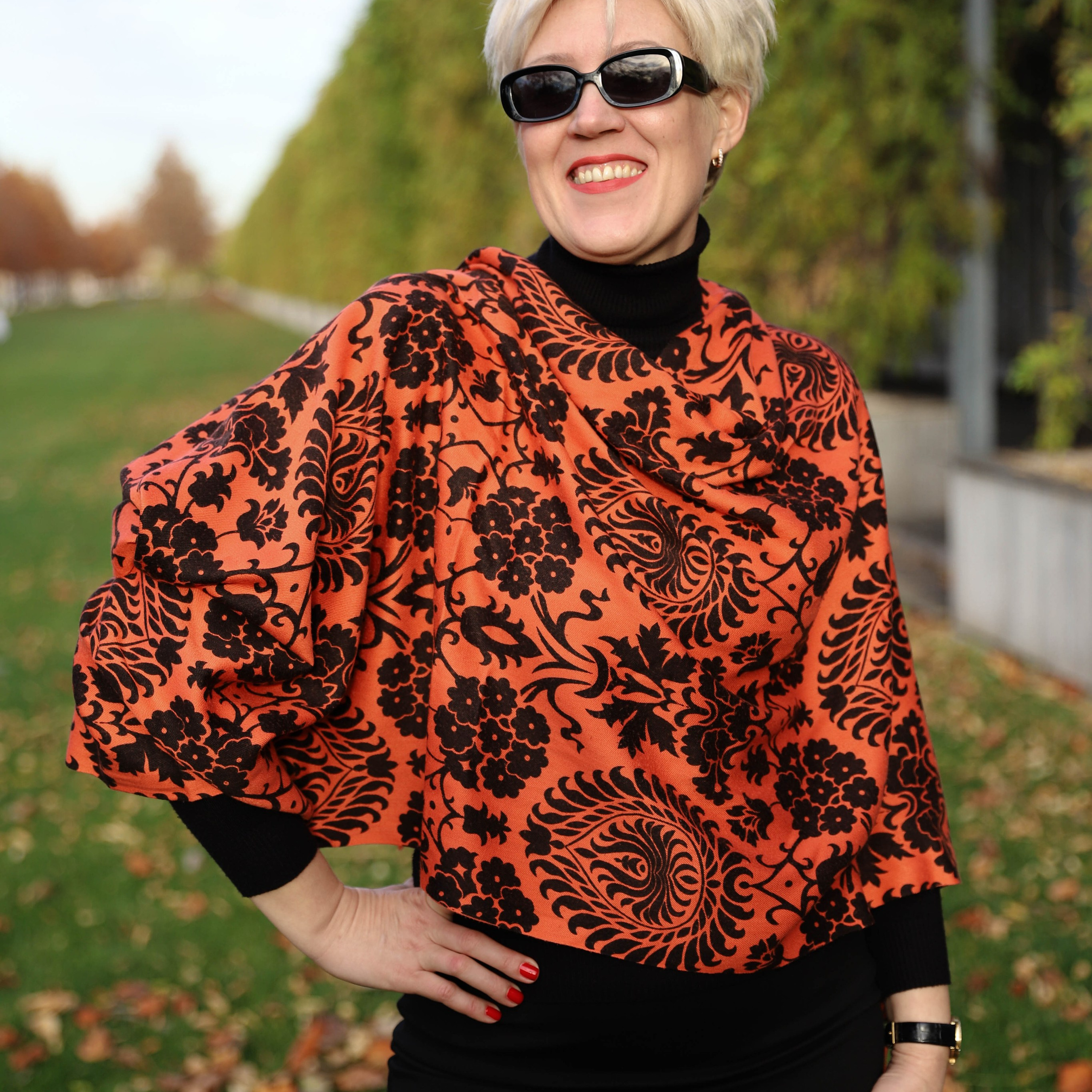 ОТЗЫВЫ. Портретный фотограф в Краснодаре Надежда Елынко