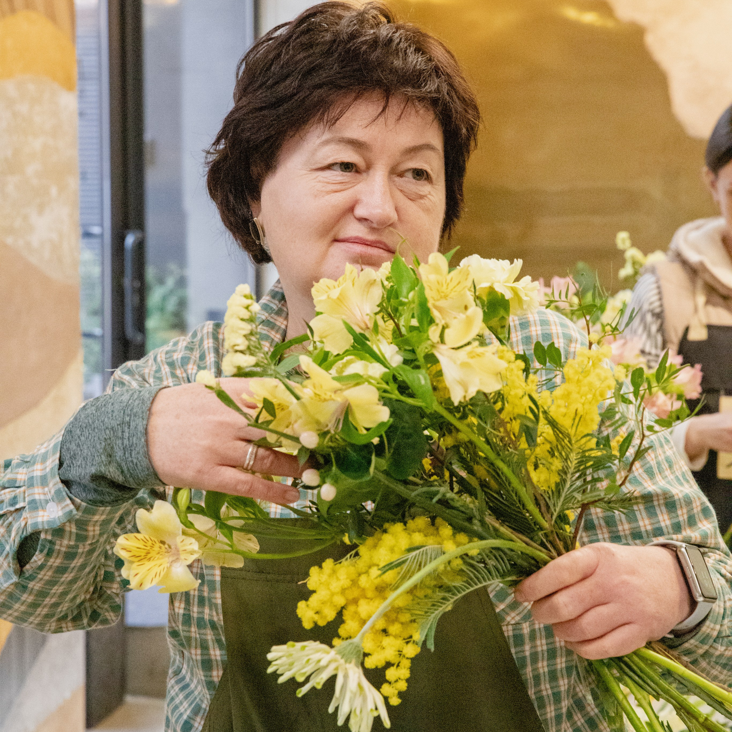 ОТЗЫВЫ. Портретный фотограф в Краснодаре Надежда Елынко