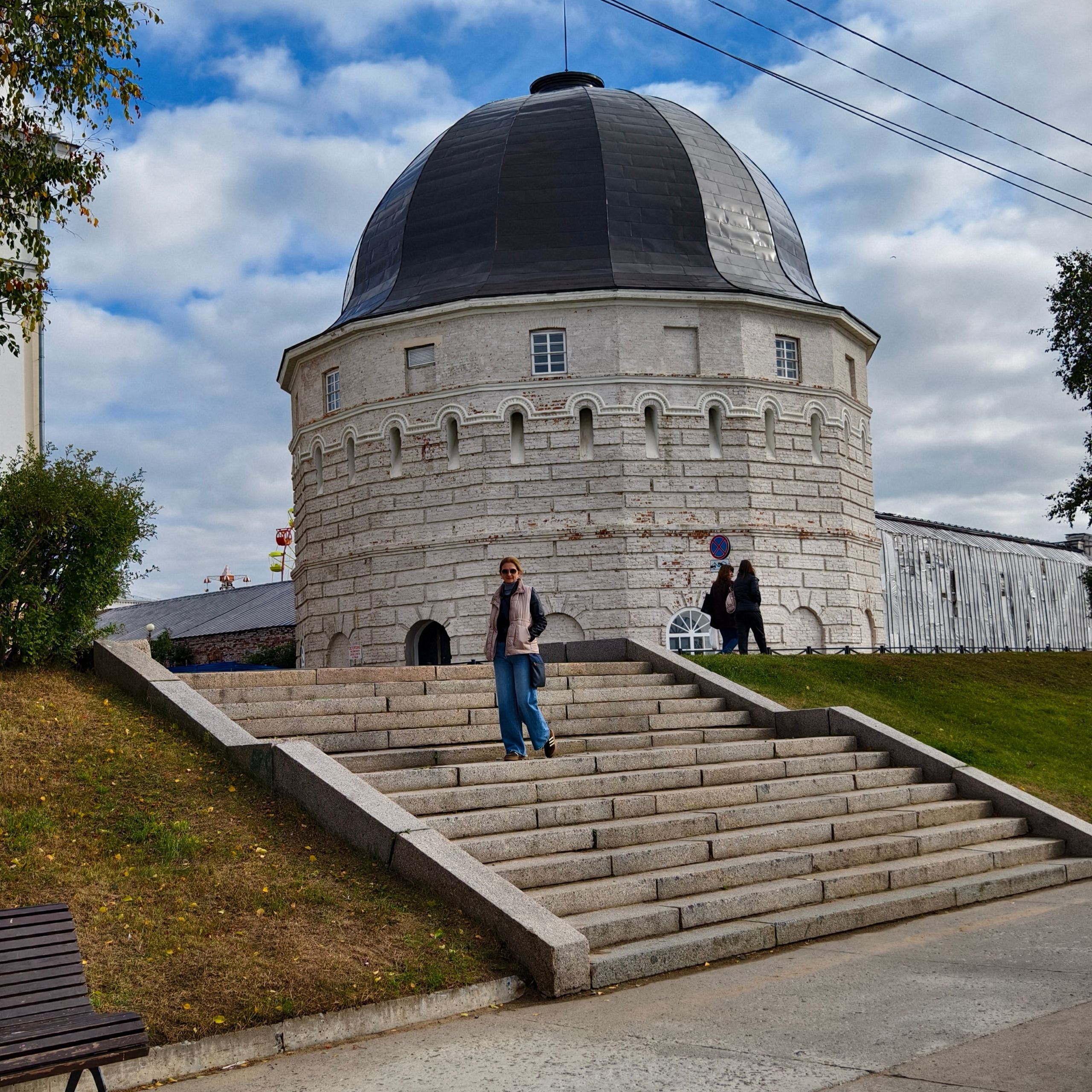 БЛОГ. Портретный фотограф в Краснодаре Надежда Елынко
