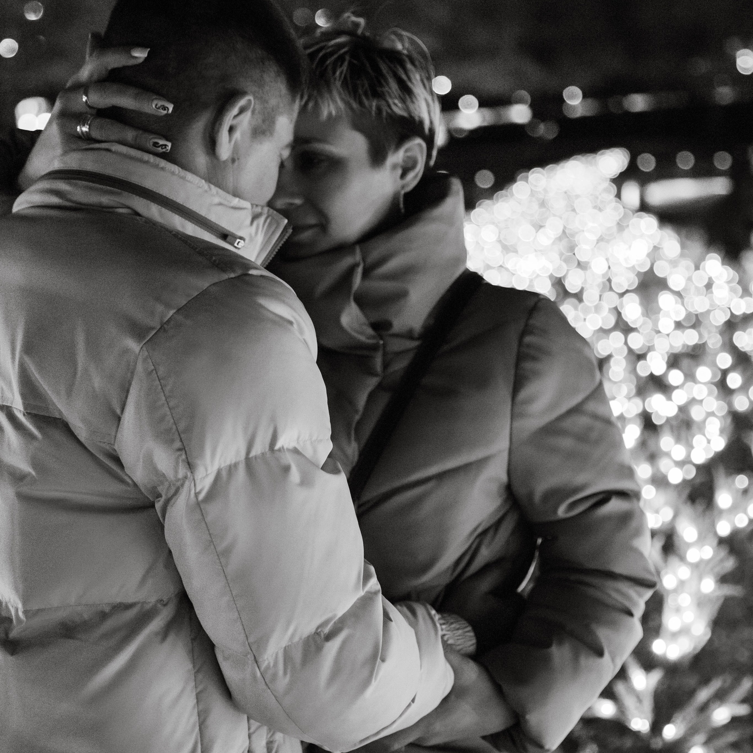 ОТЗЫВЫ. Портретный фотограф в Краснодаре Надежда Елынко