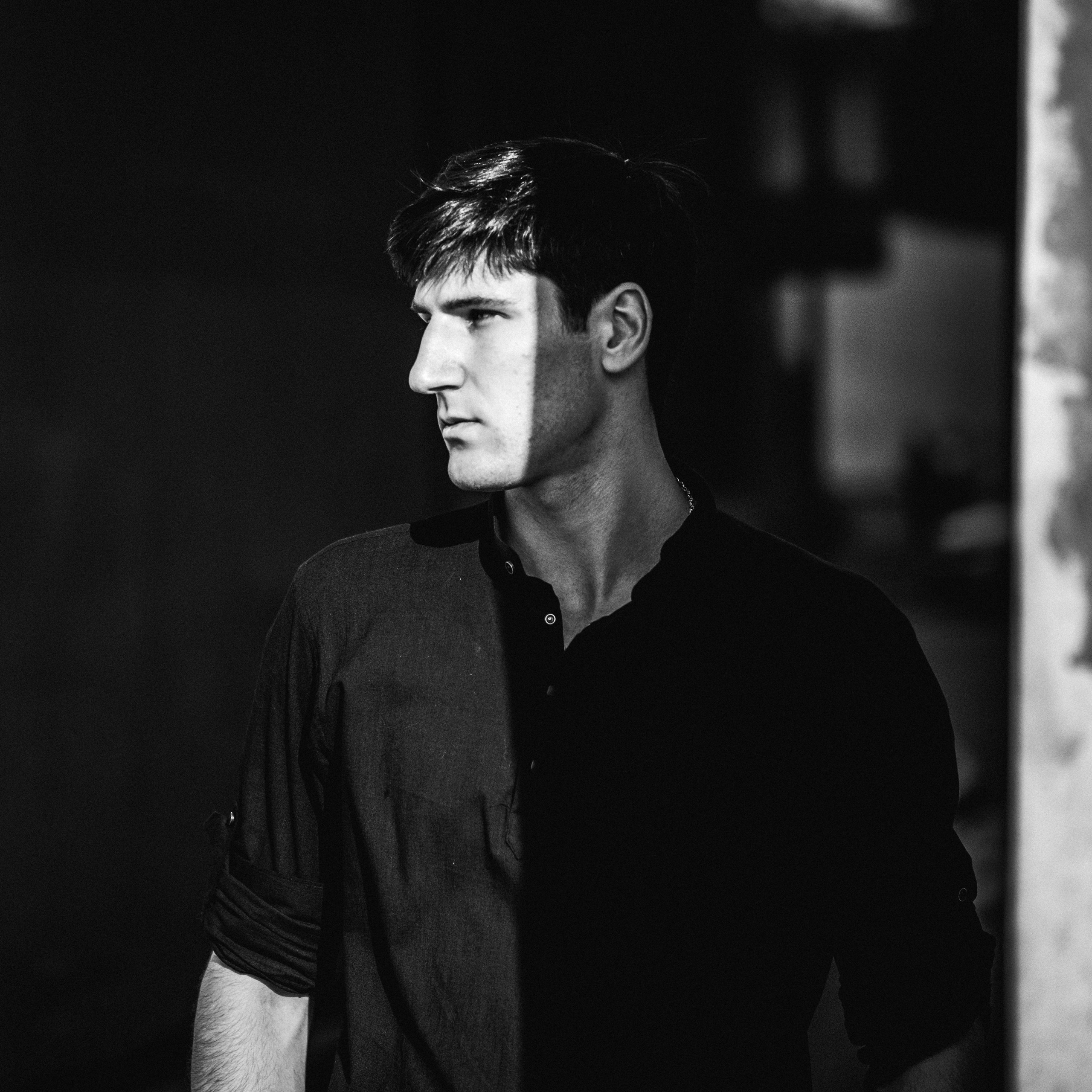 Отзывы. Фотограф в Москве Максим Скоробогатов