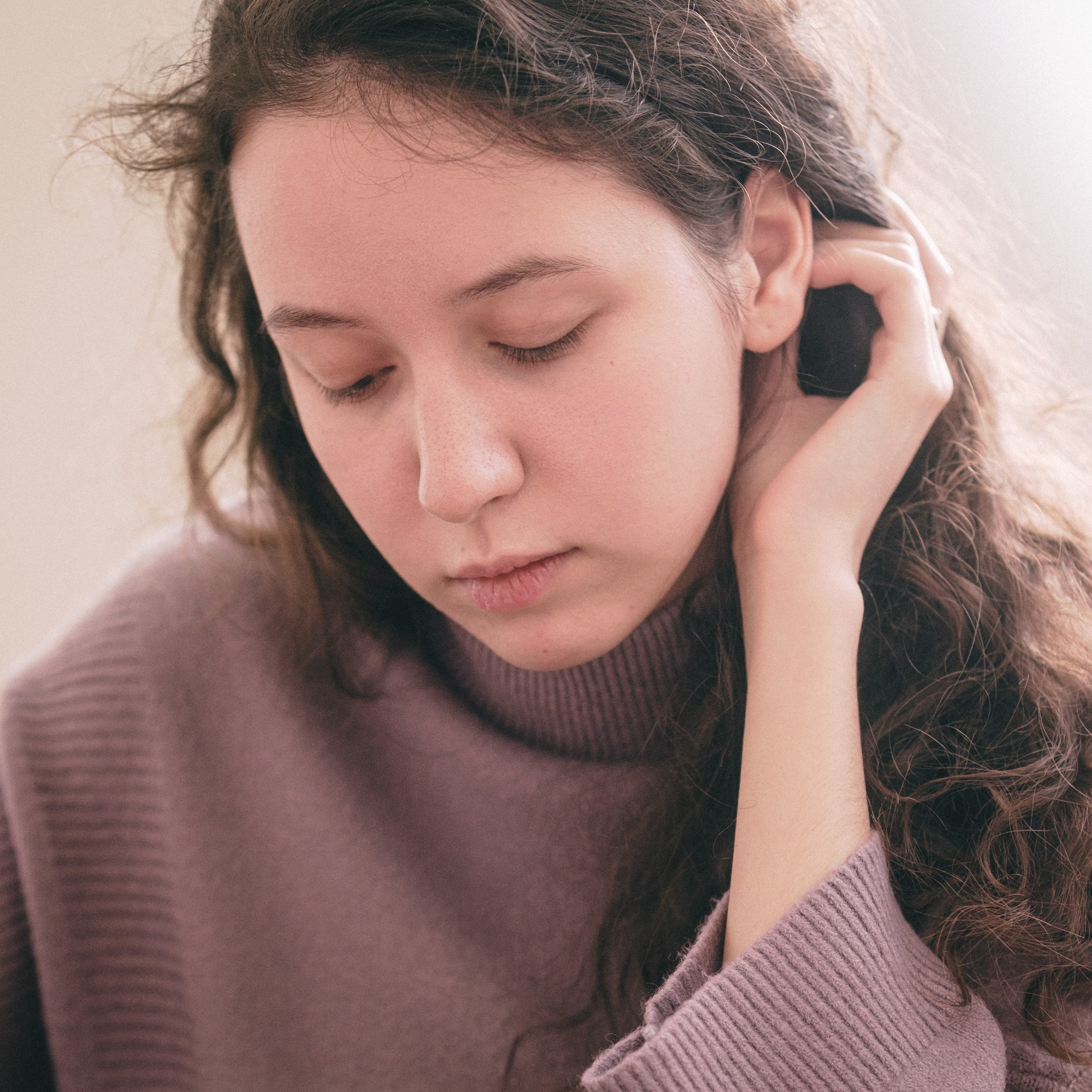 Библейский завтрак 22.10.2024