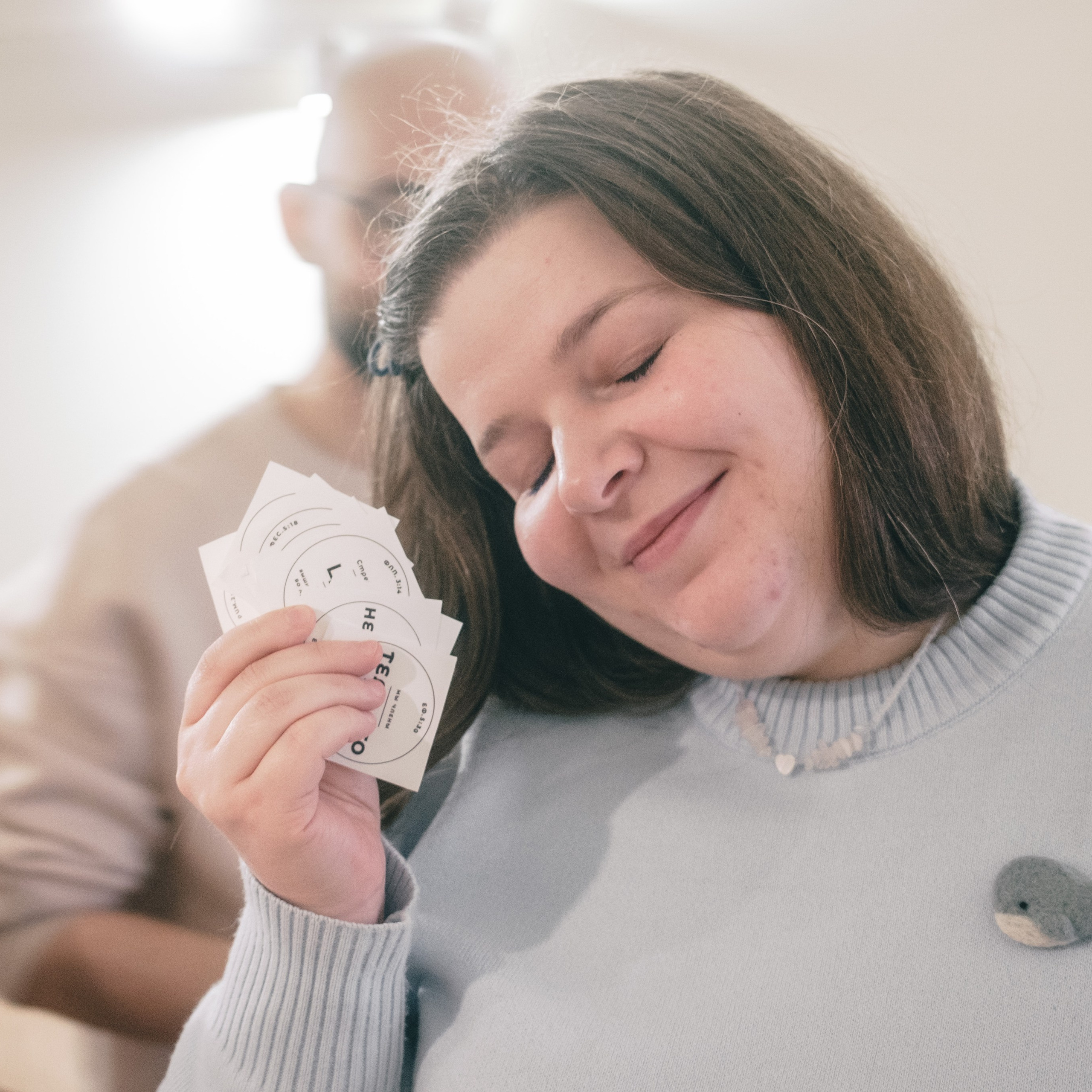 Библейский завтрак 25.03.2025