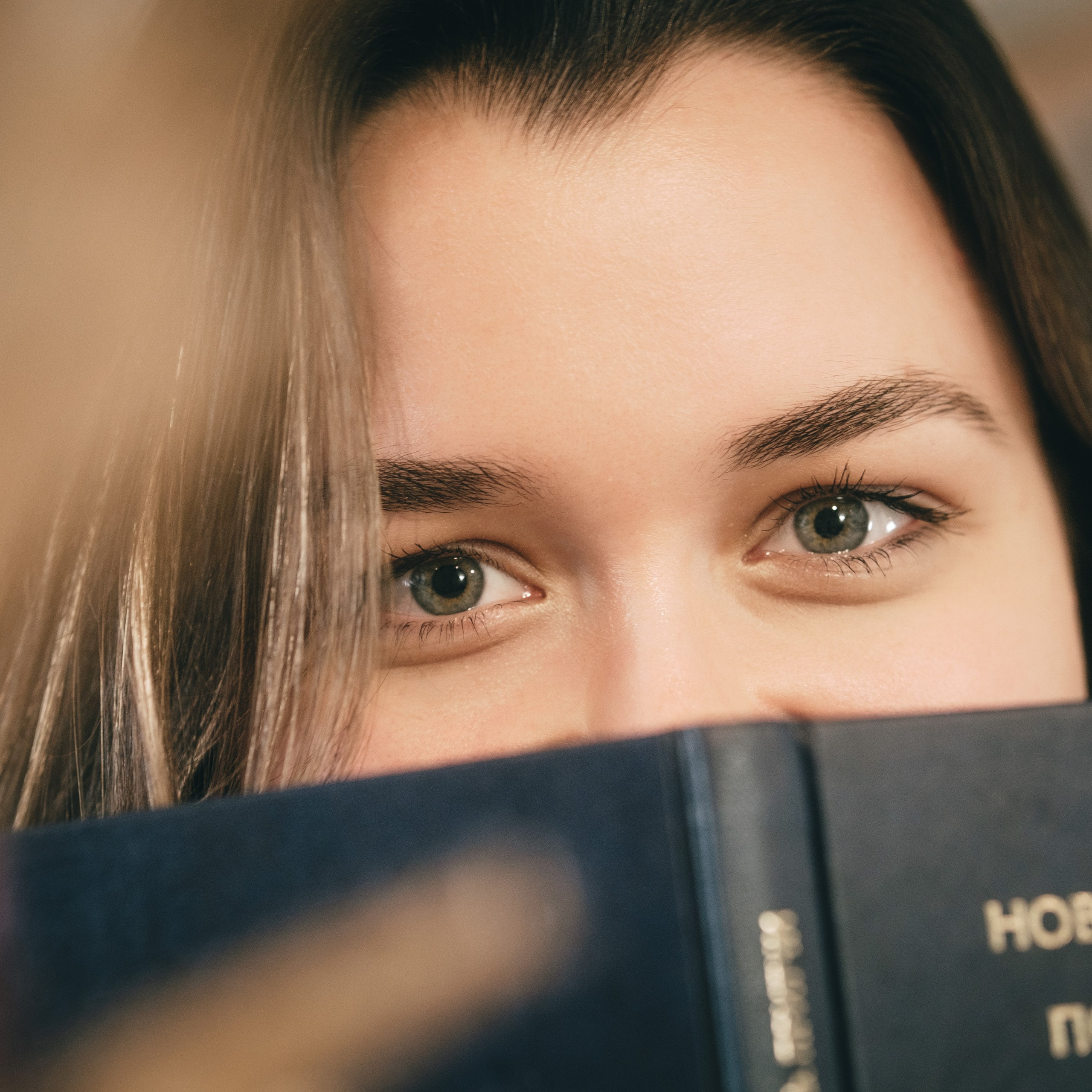 Библейский завтрак 20.08.2024