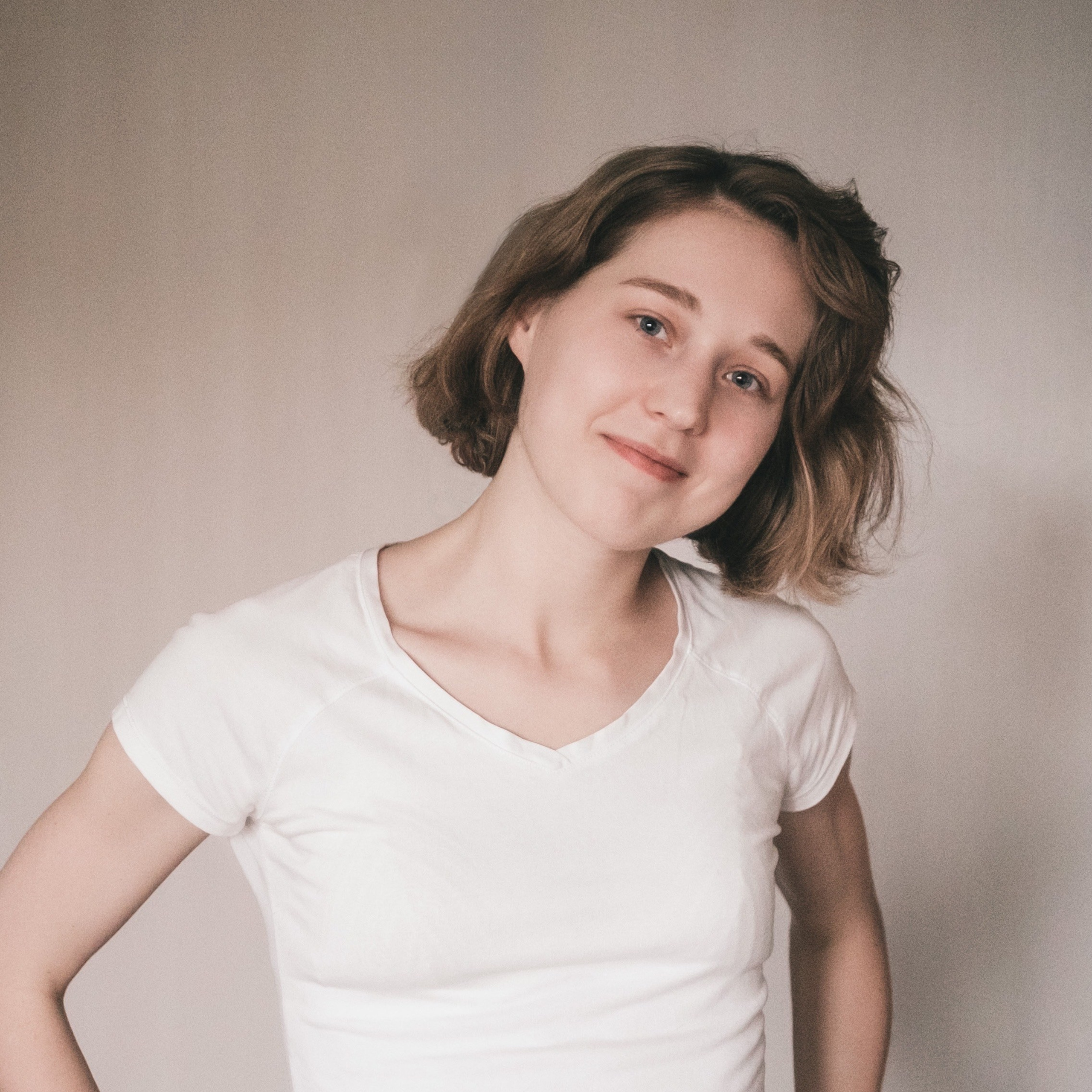 Отзывы. Фотограф в Москве Максим Скоробогатов