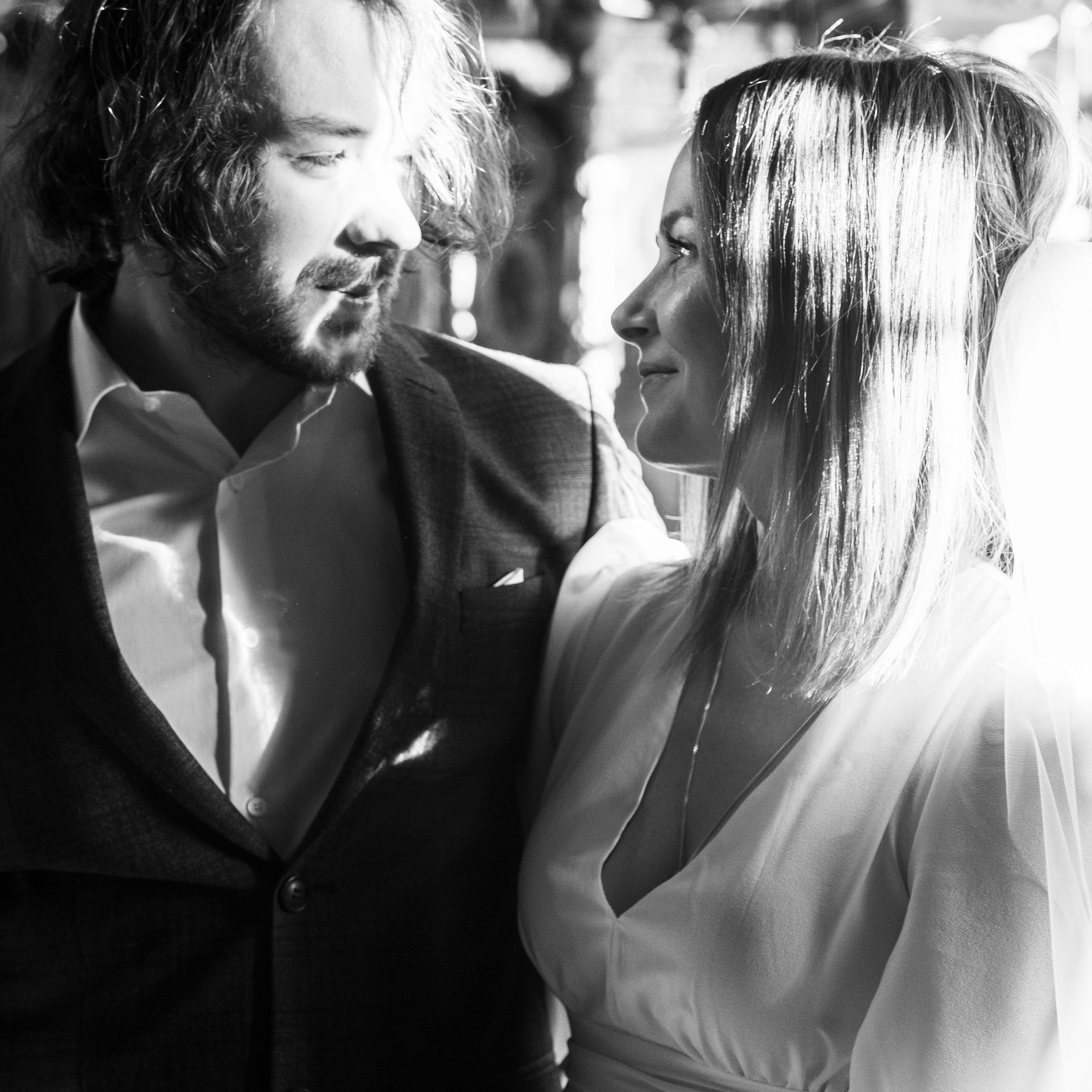 Отзывы. Фотограф в Москве Максим Скоробогатов