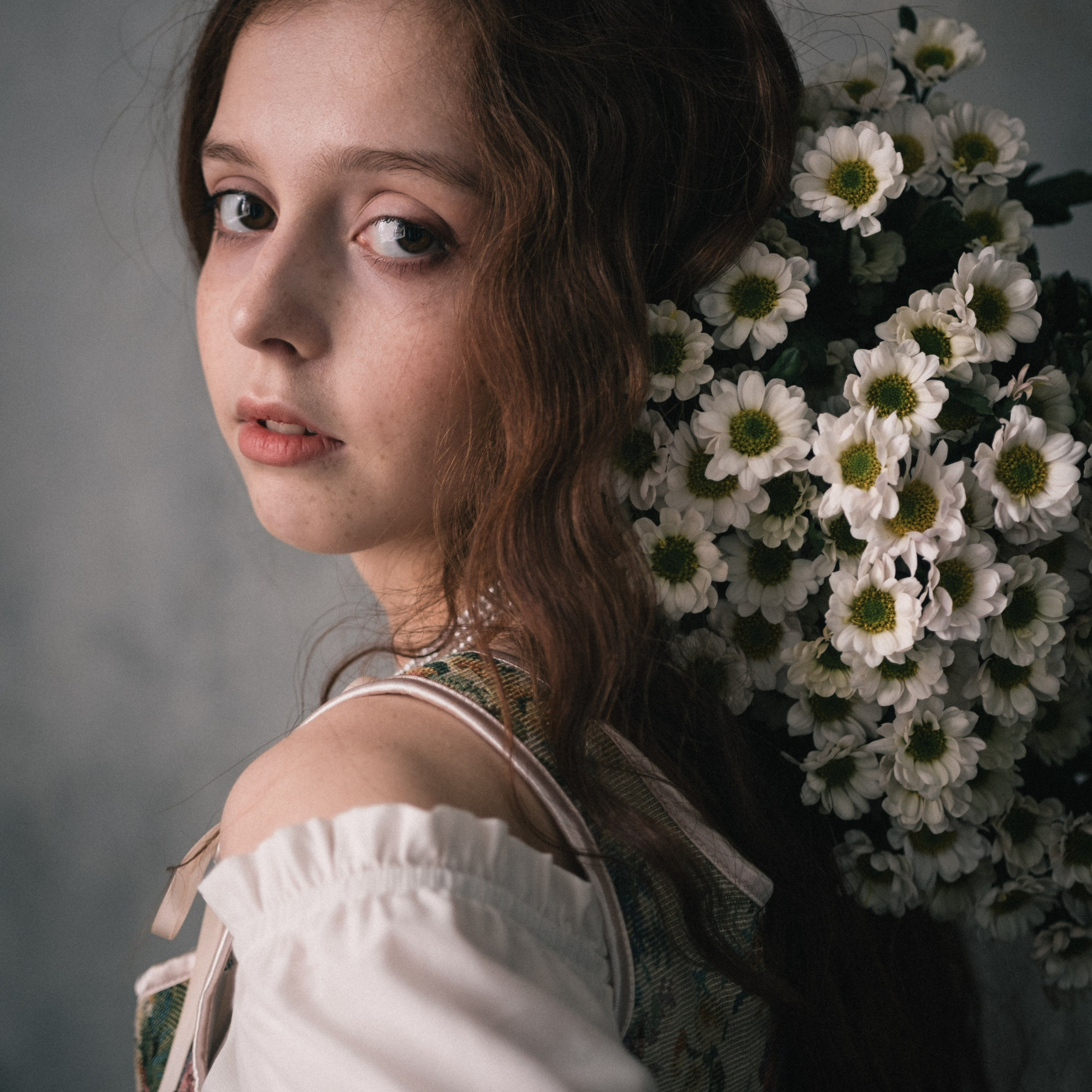 Аня Карамова