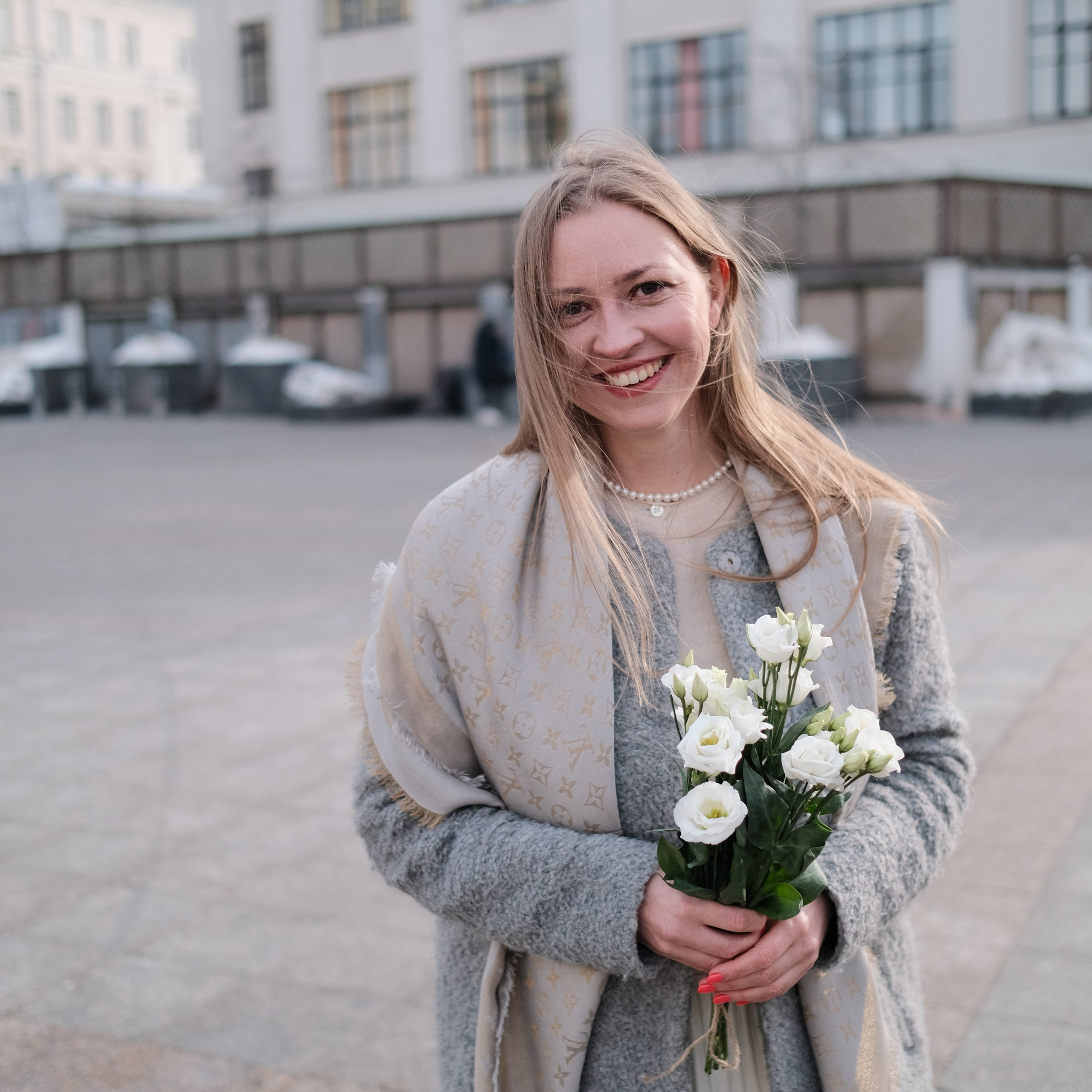 Отзывы. Фотограф в Москве Максим Скоробогатов