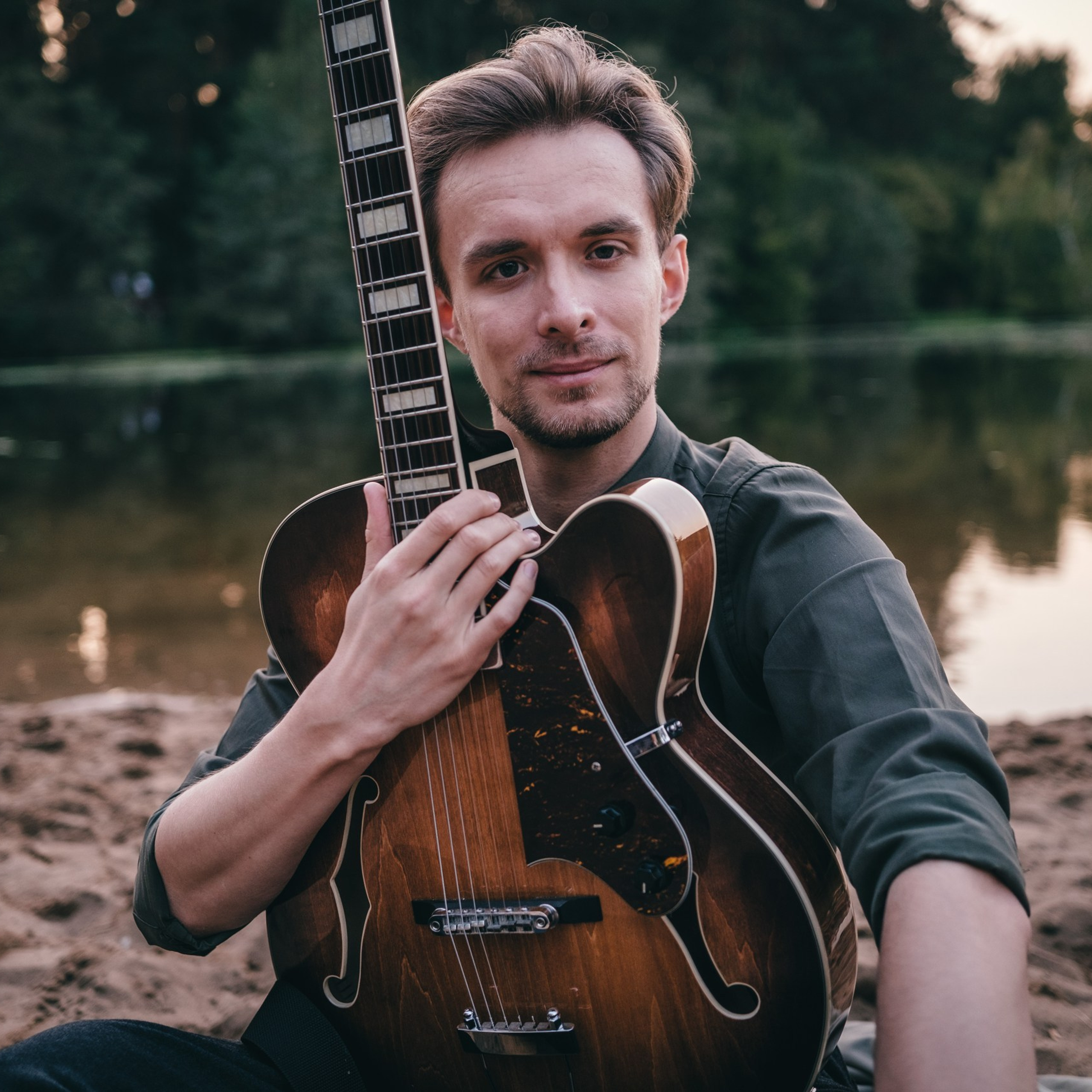 Отзывы. Фотограф в Москве Максим Скоробогатов