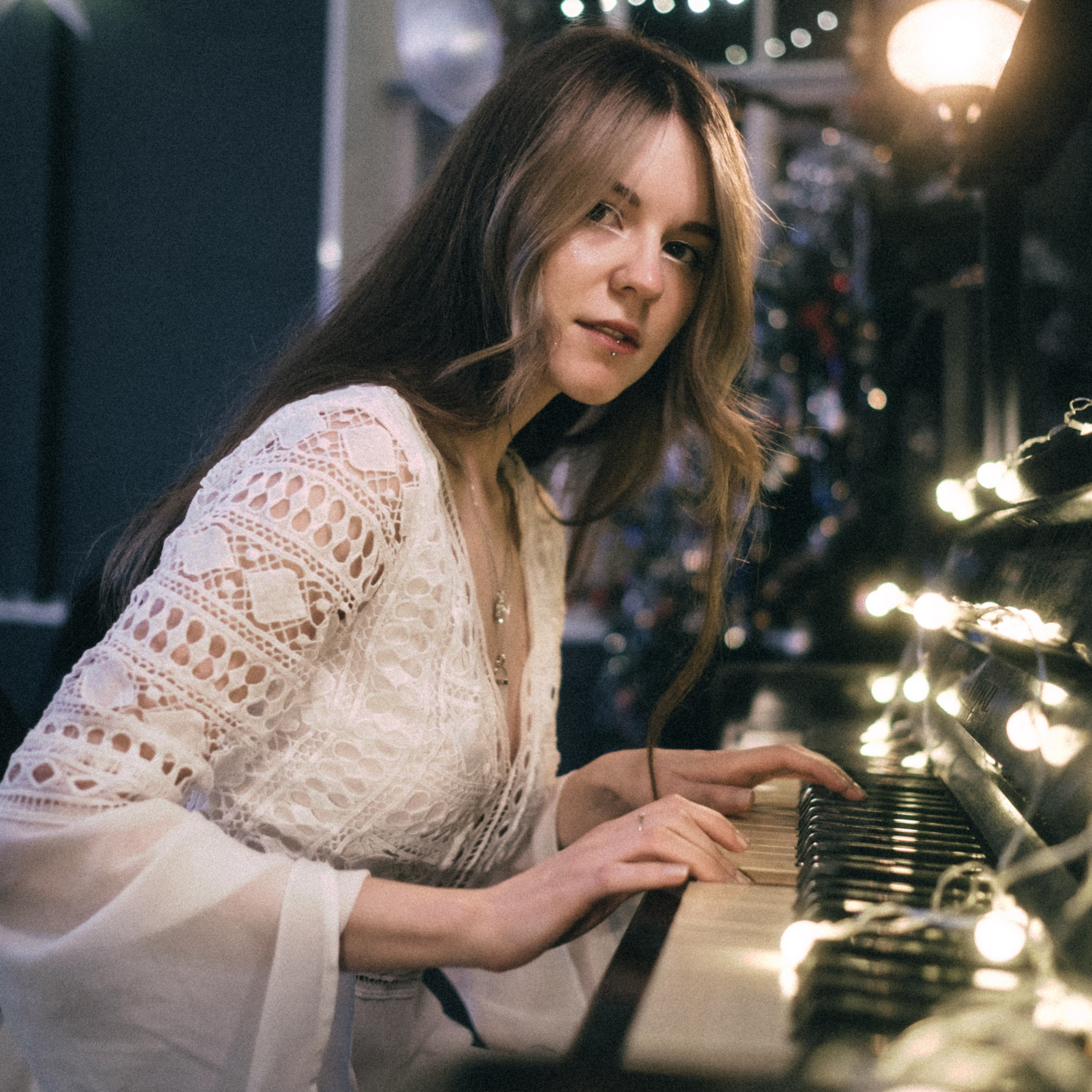 Отзывы. Фотограф в Москве Максим Скоробогатов