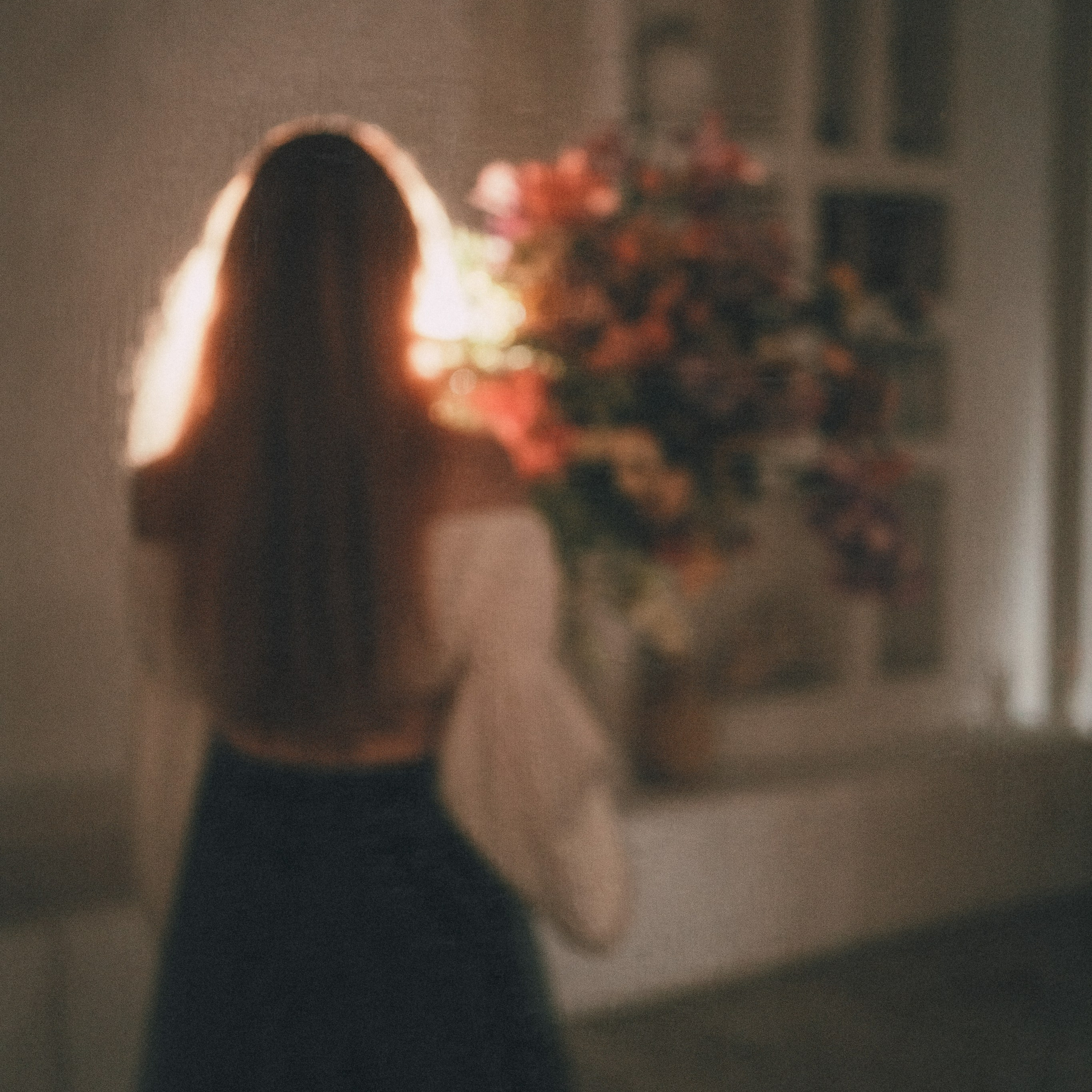 Анна Клеймёнова