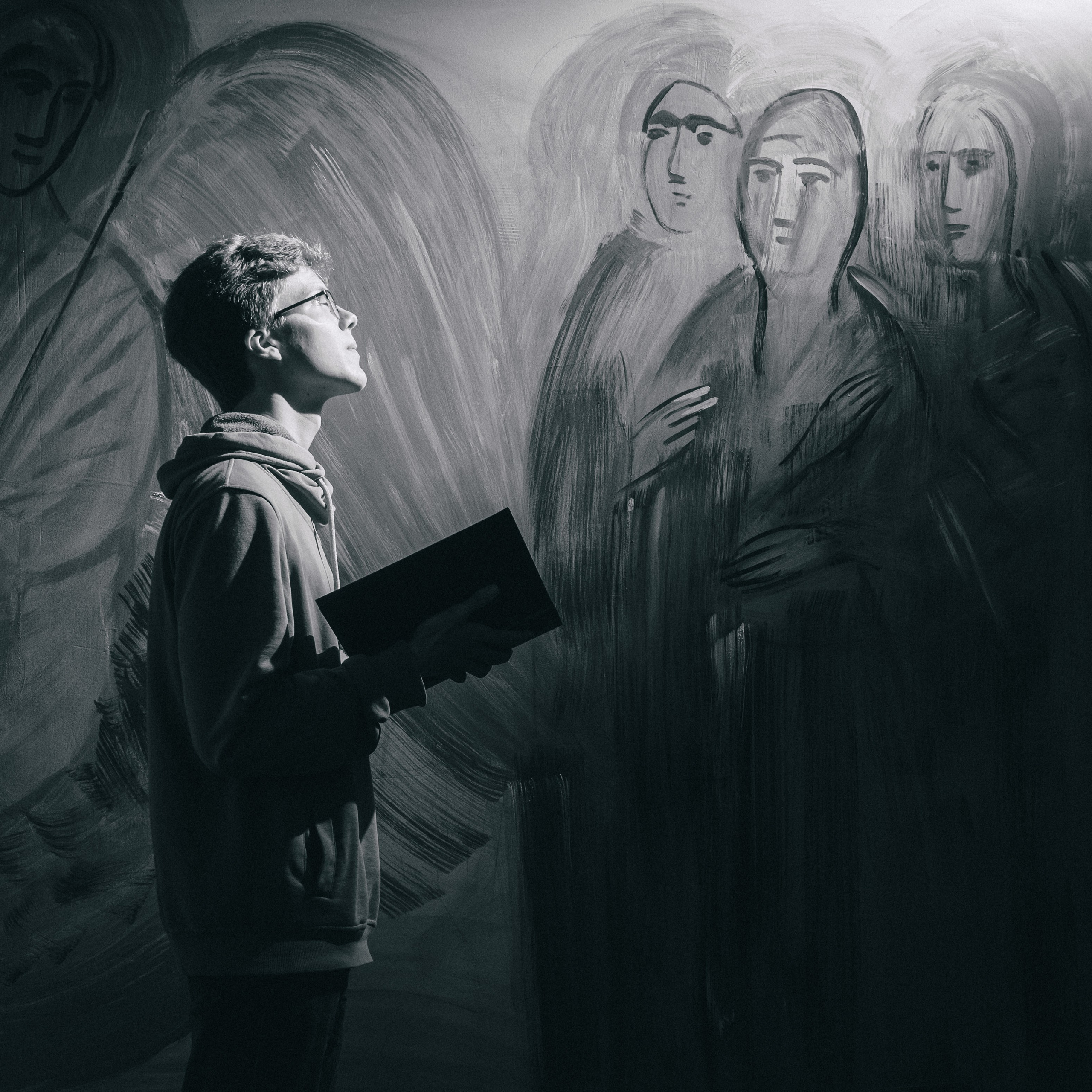 Библейский завтрак 04.06.2024