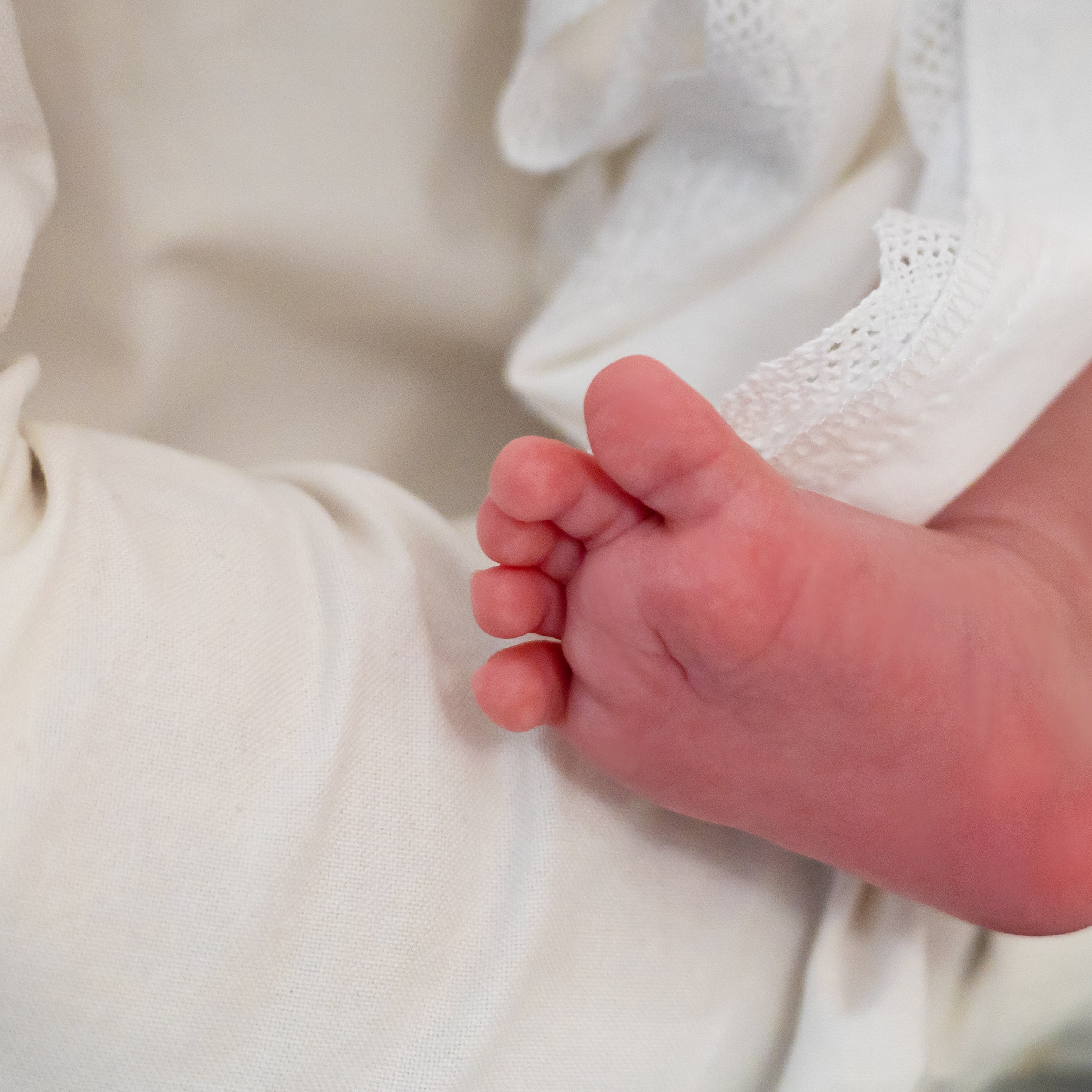 Отзывы. Фотограф Москва