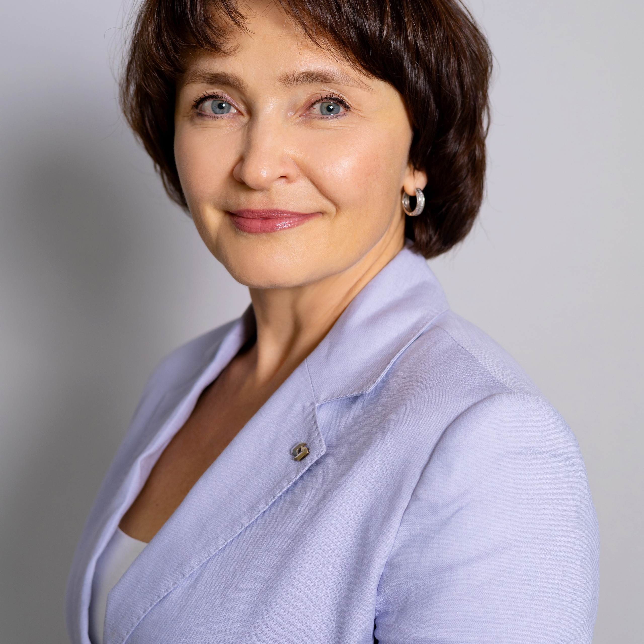 Портреты для сотрудников ПАО «Банк ПСБ»