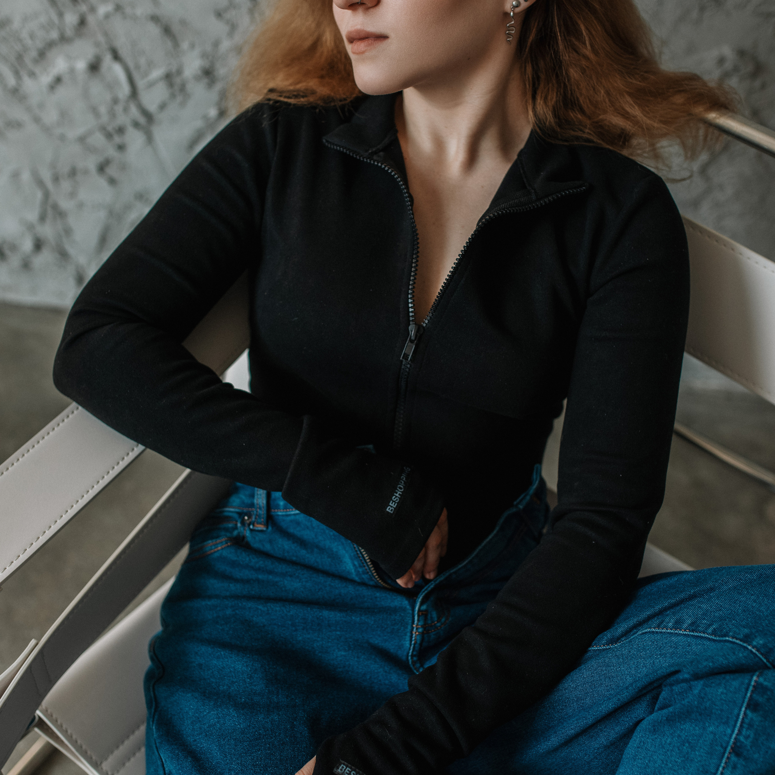 Отзывы на сайте. Фотограф в Москве Ира Никина