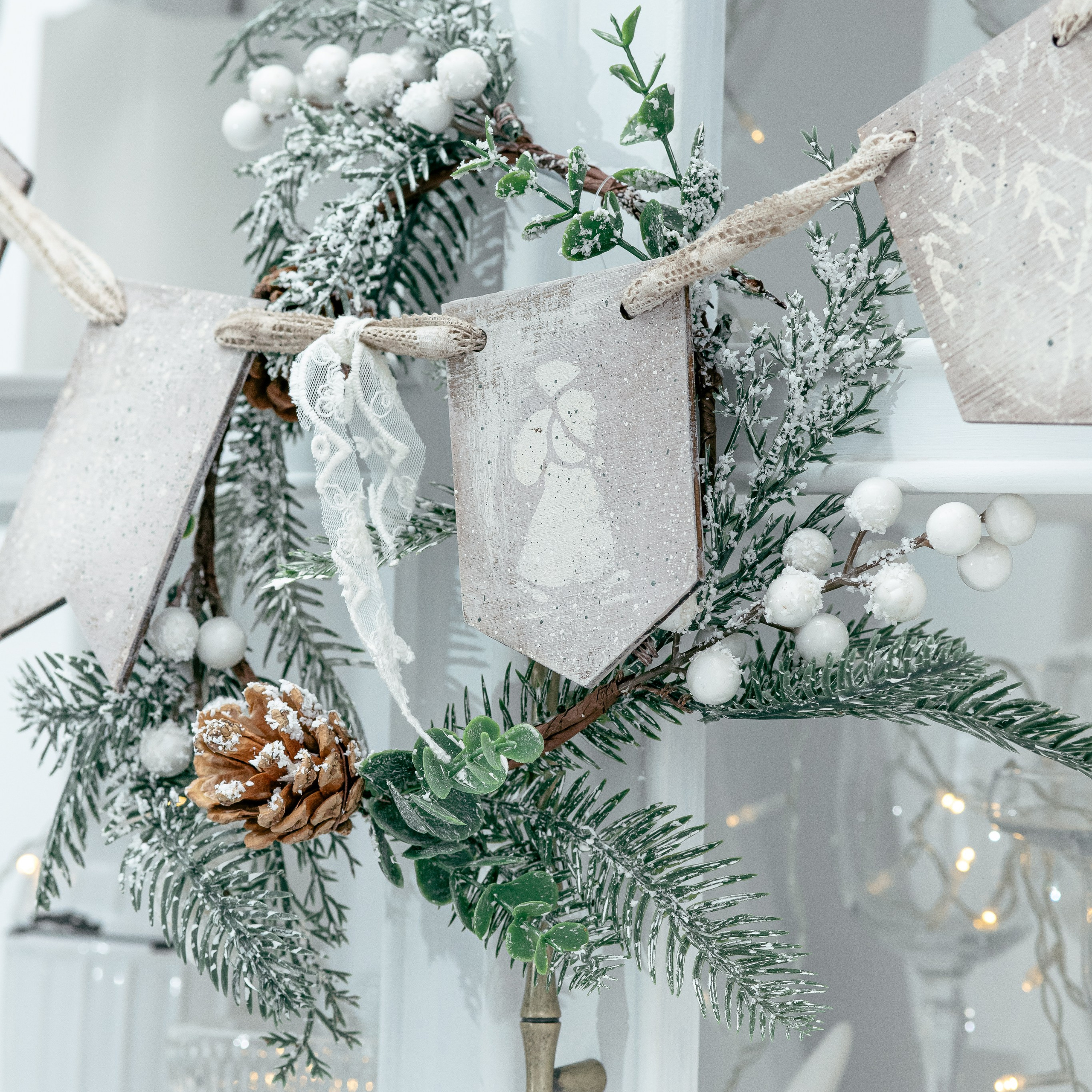 Отзывы. Фотограф/Видеограф