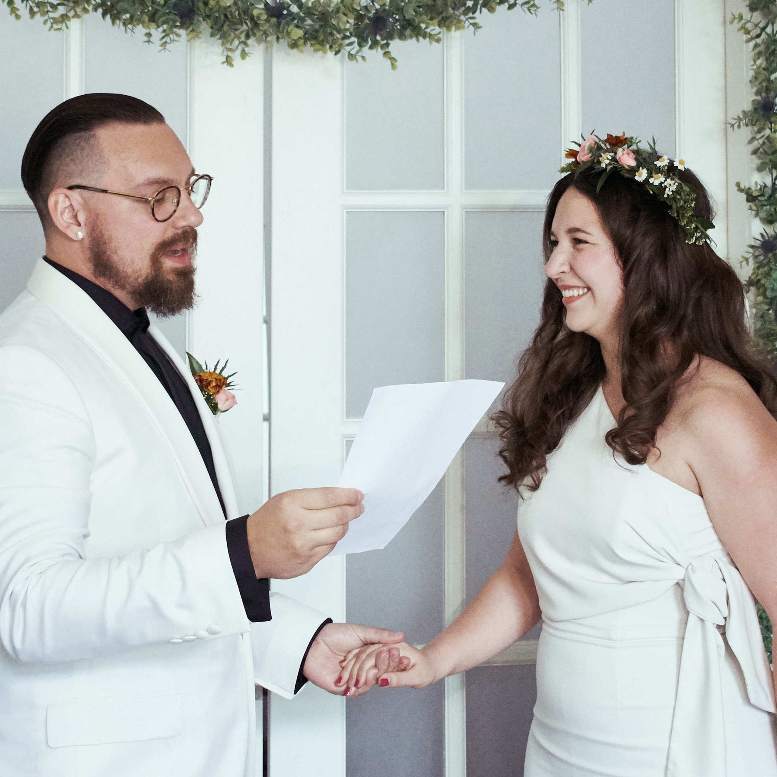 Отзывы. Фотограф в Москве Ира Васильева