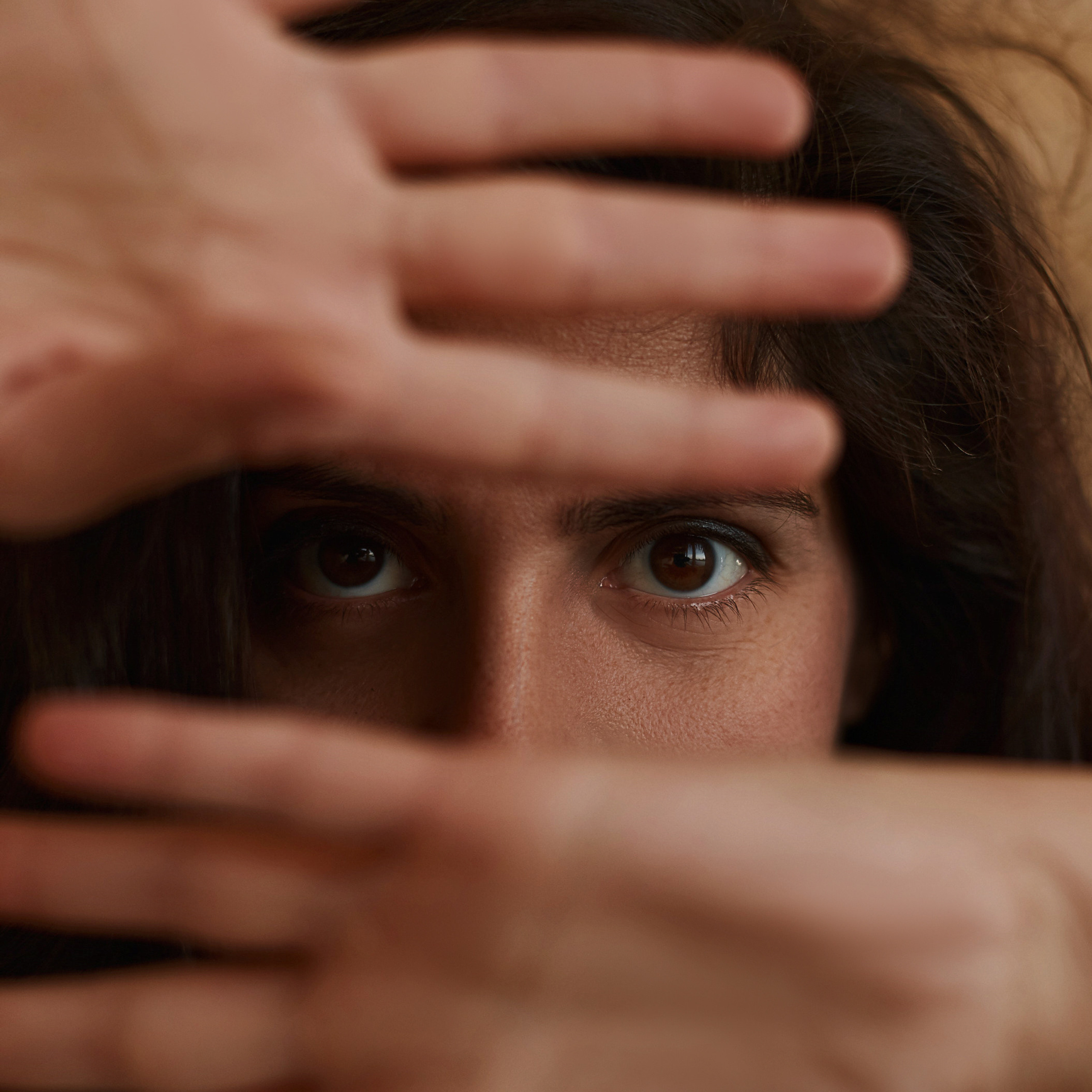 Отзывы. Фотограф в Москве Ира Васильева