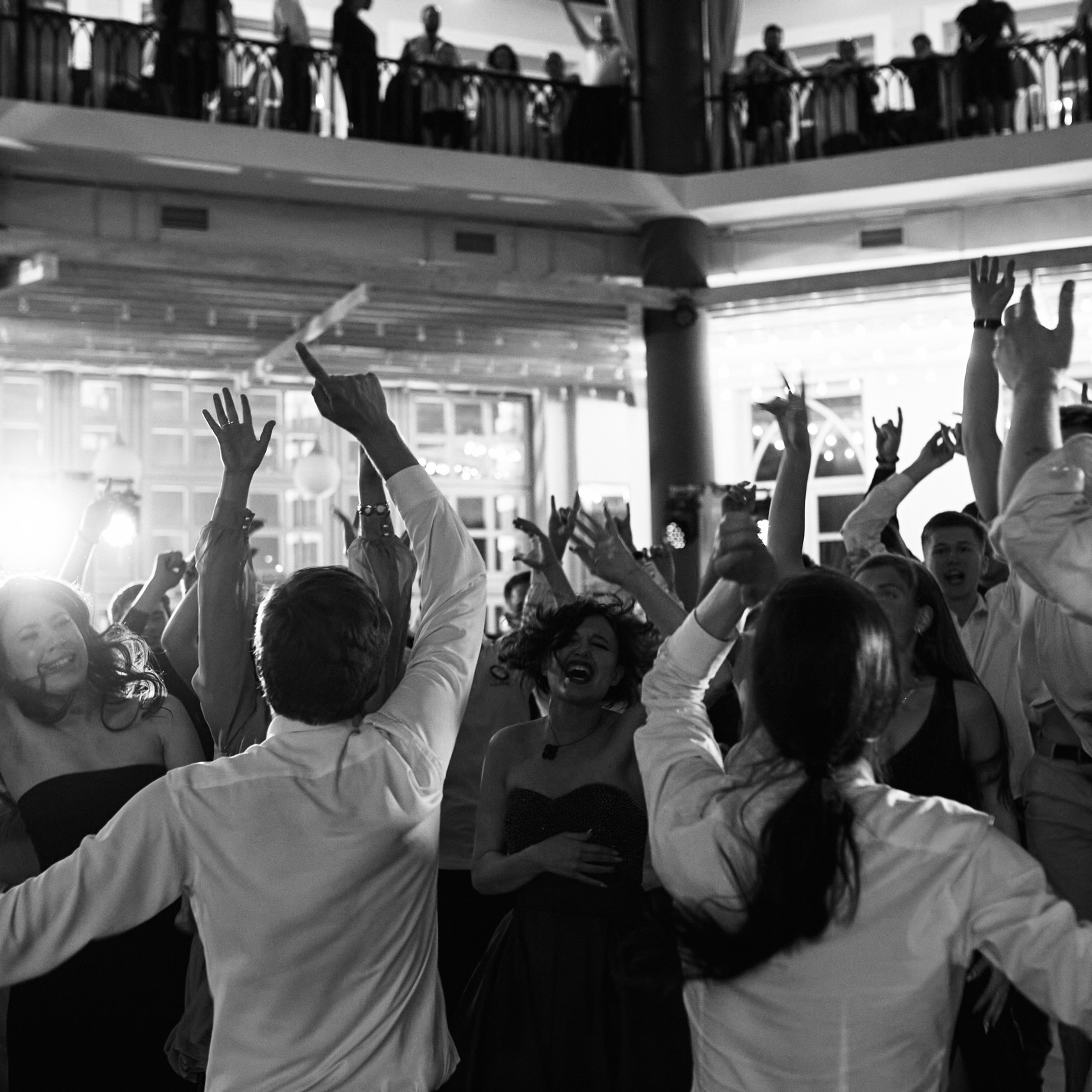 Отзывы. Фотограф в Москве Ира Васильева