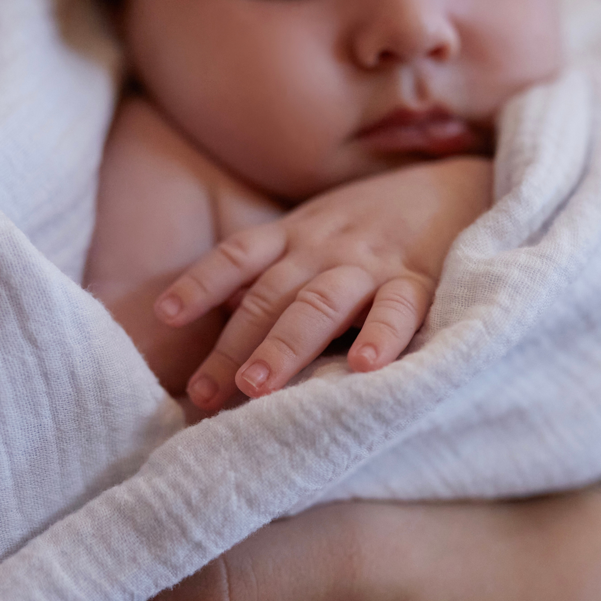 Отзывы. Фотограф в Москве Ира Васильева