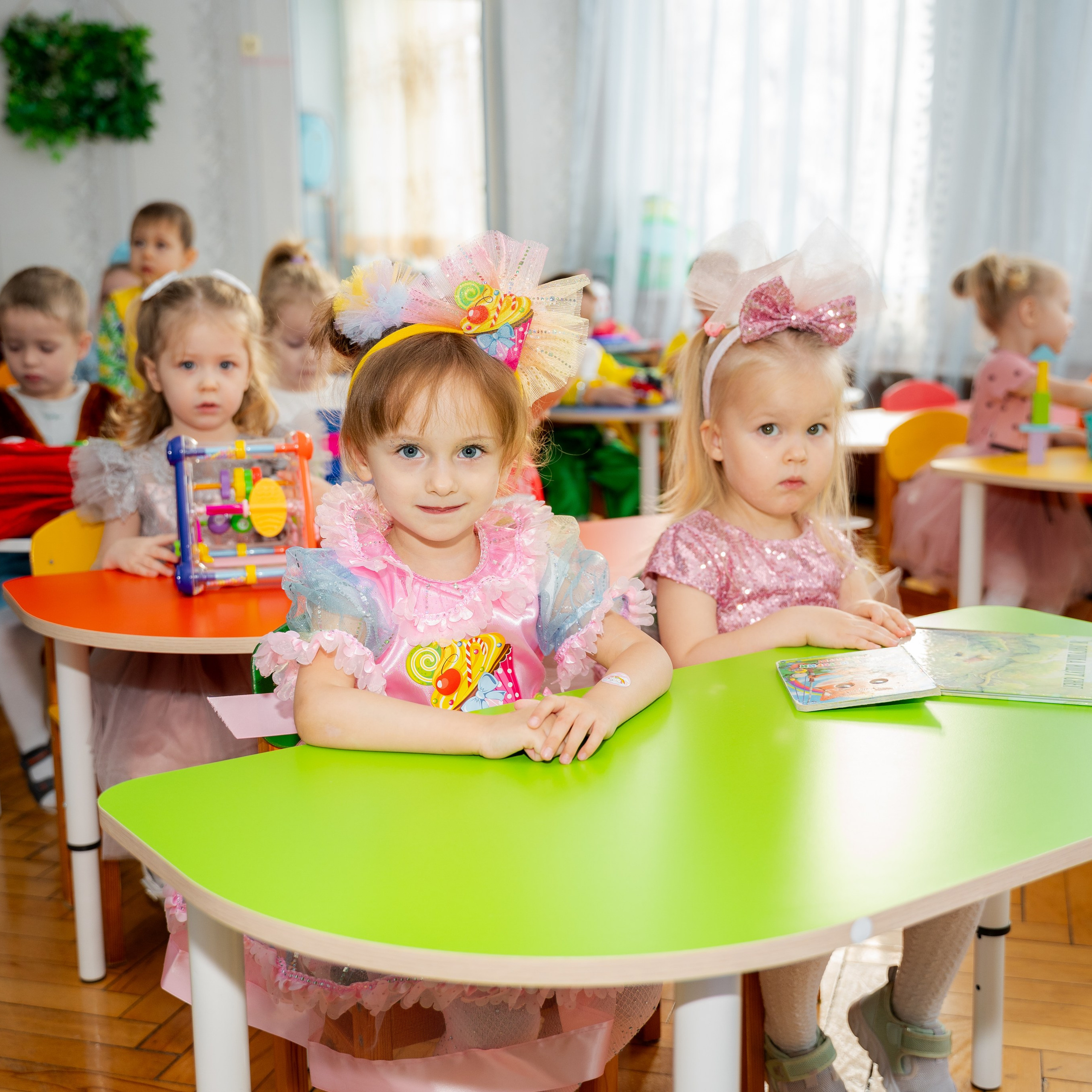 Отзывы. Фотограф в г. Майкоп Анна Смутина