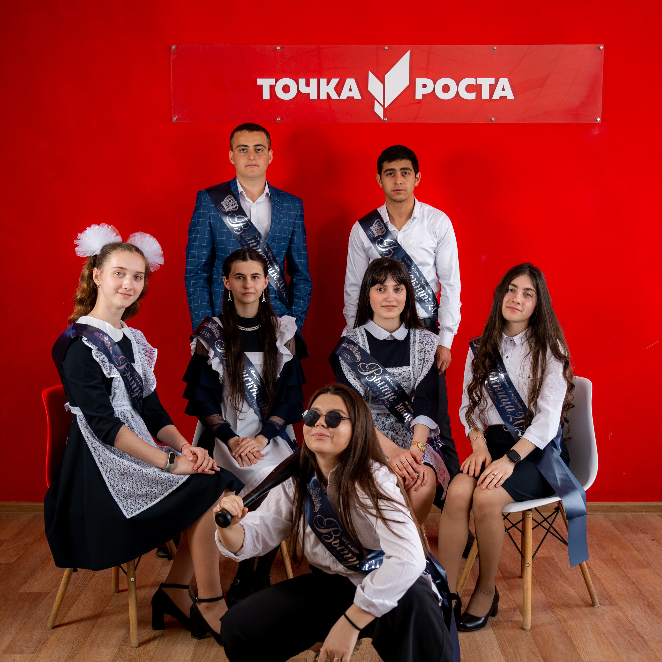 Отзывы. Фотограф в г. Майкоп Анна Смутина