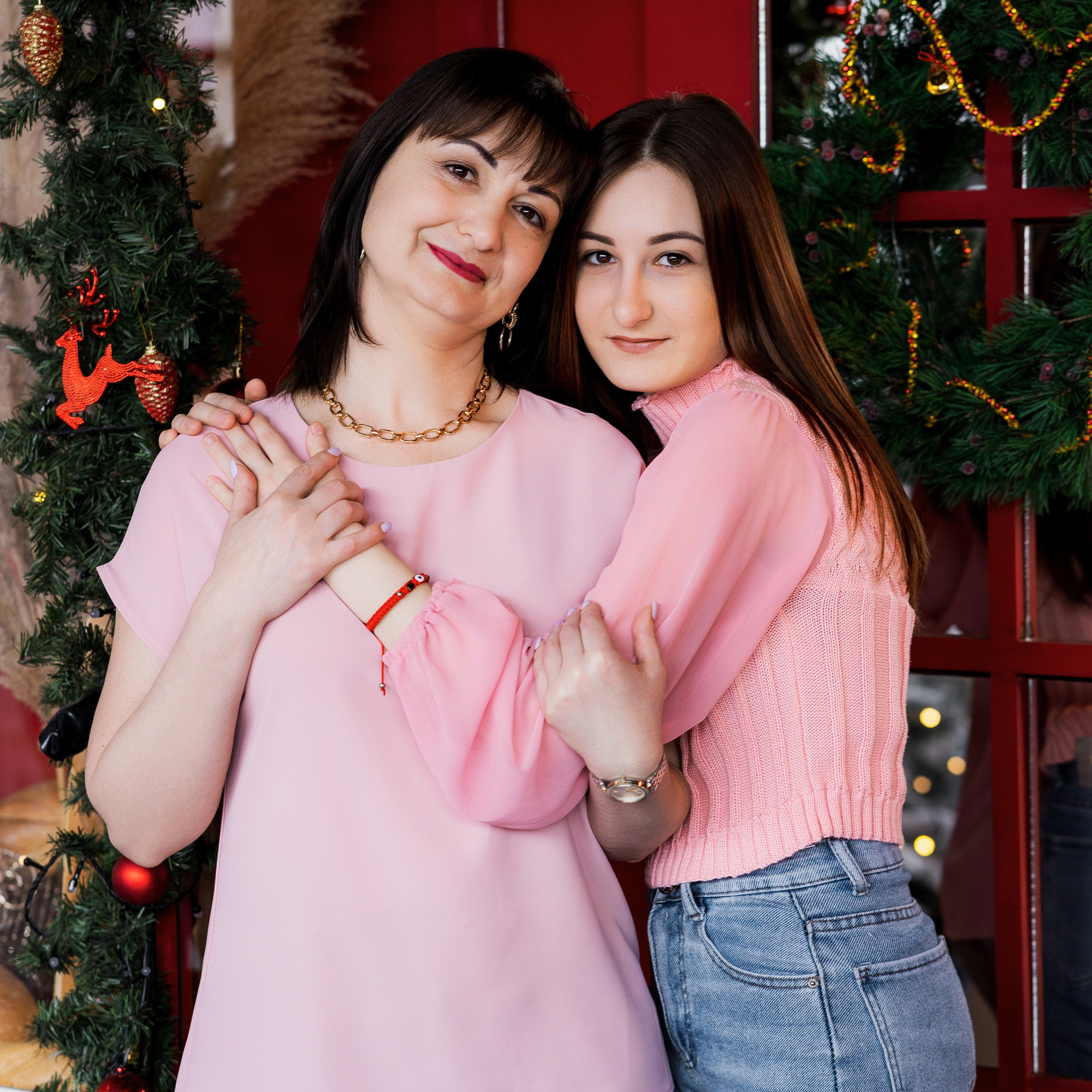 Фотограф в г. Майкоп Анна Смутина