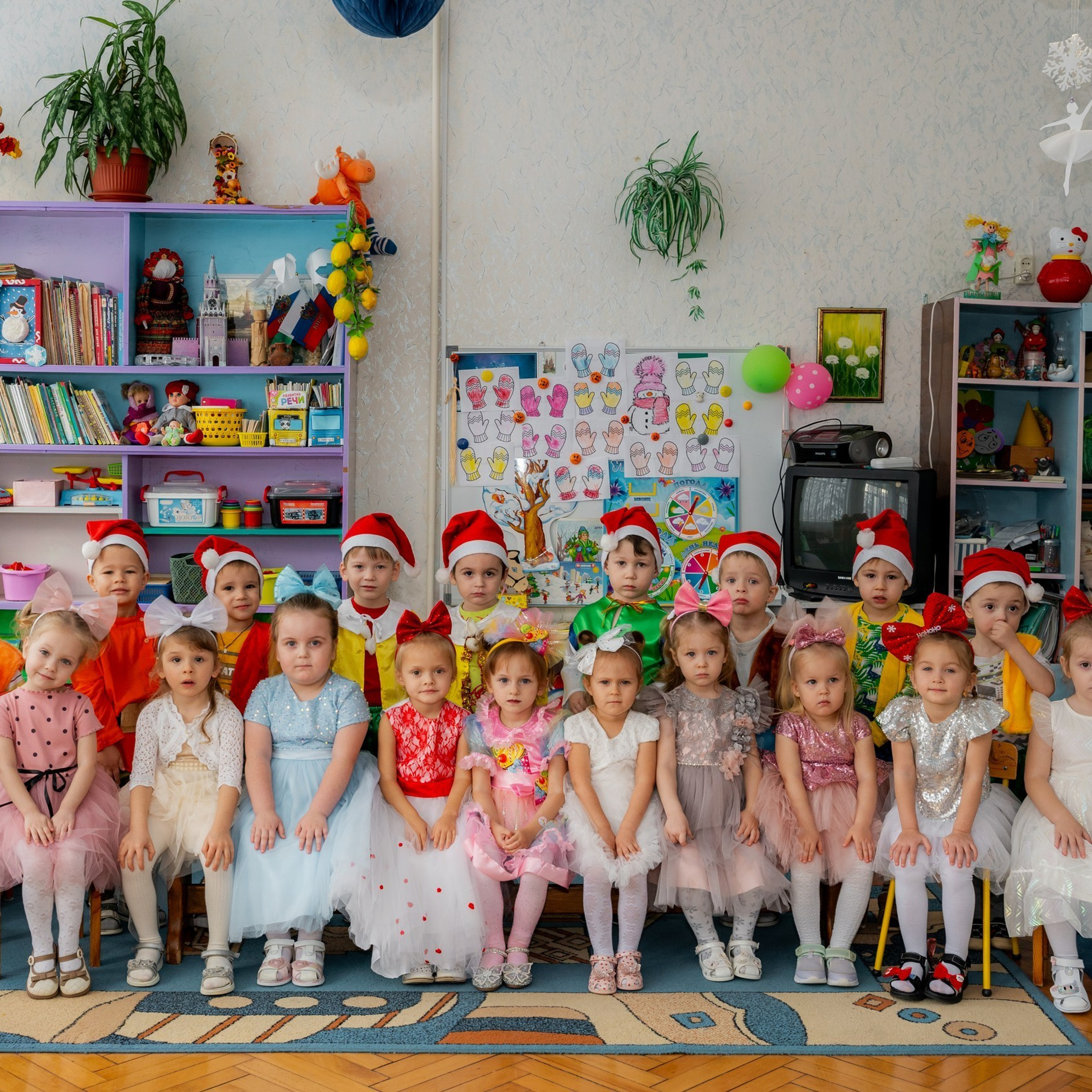 Отзывы. Фотограф в г. Майкоп Анна Смутина