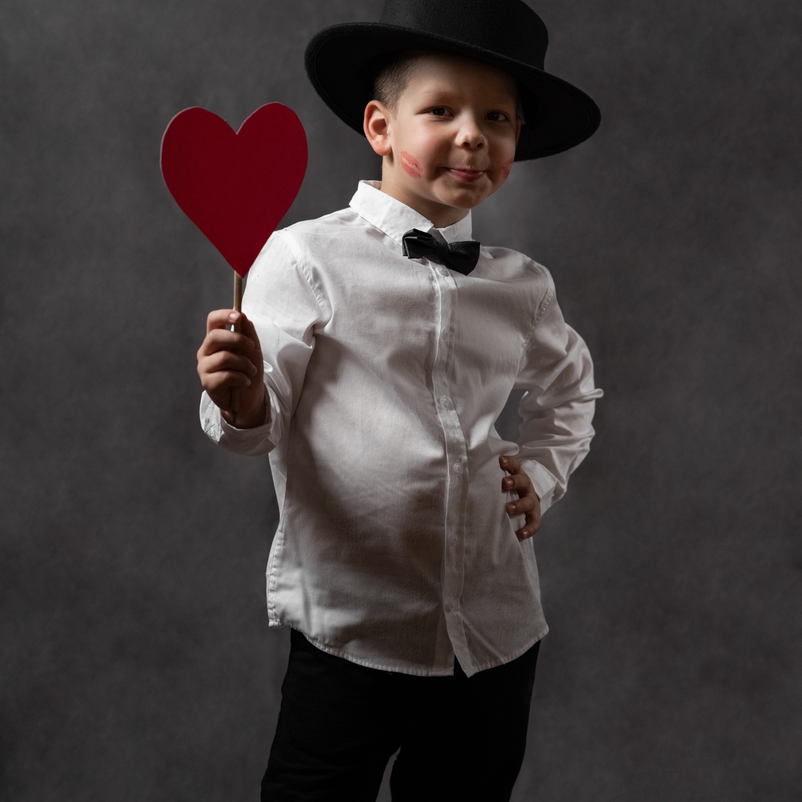 Фотограф в г. Майкоп Анна Смутина